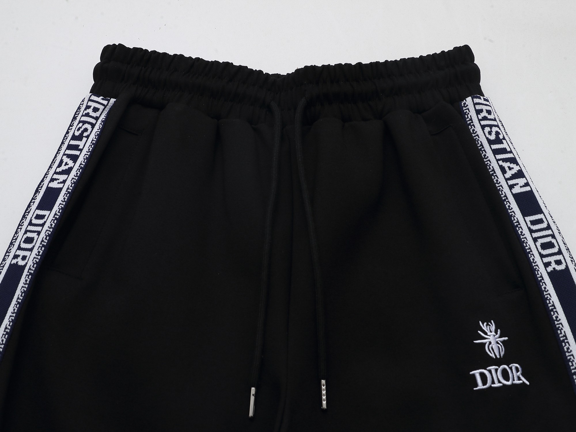 Bộ Dior_thumbnail_8