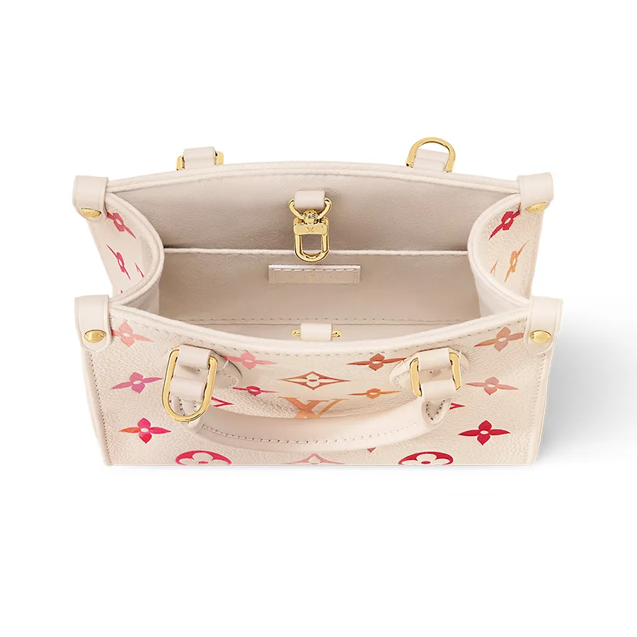 LV OnTheGo BB_thumbnail_3