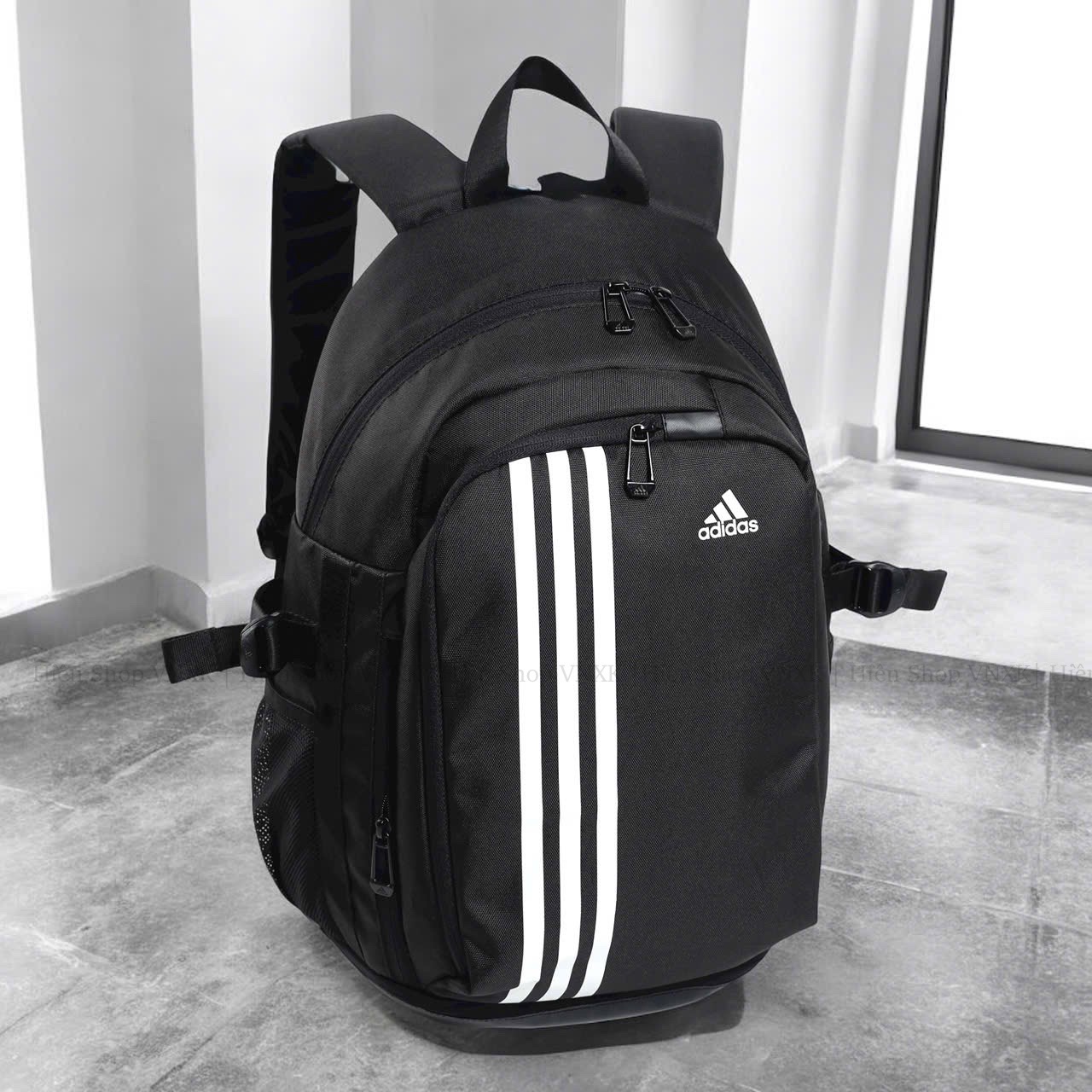 Balo Adidas