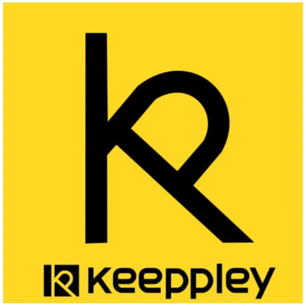 14-keeppley