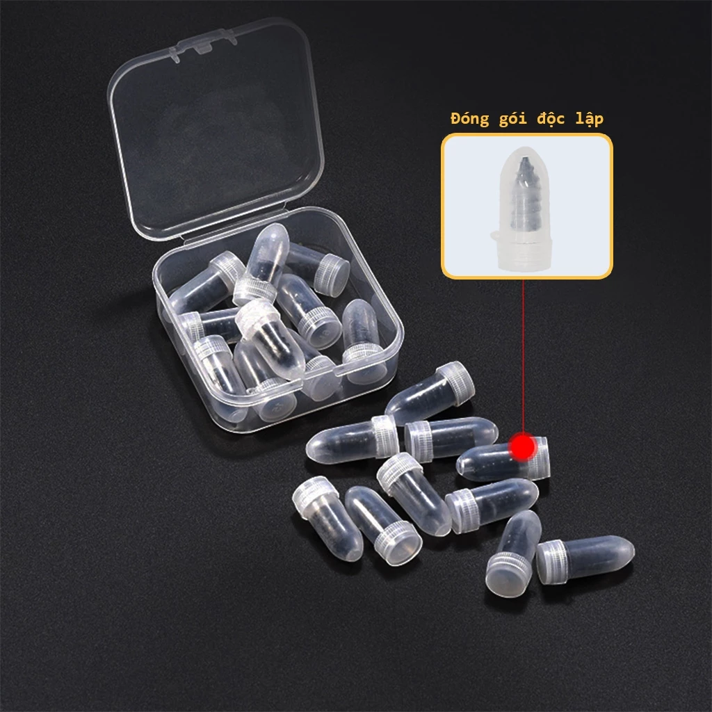 Bộ vít vá lốp khẩn cấp ô tô, xe máy_thumbnail_3