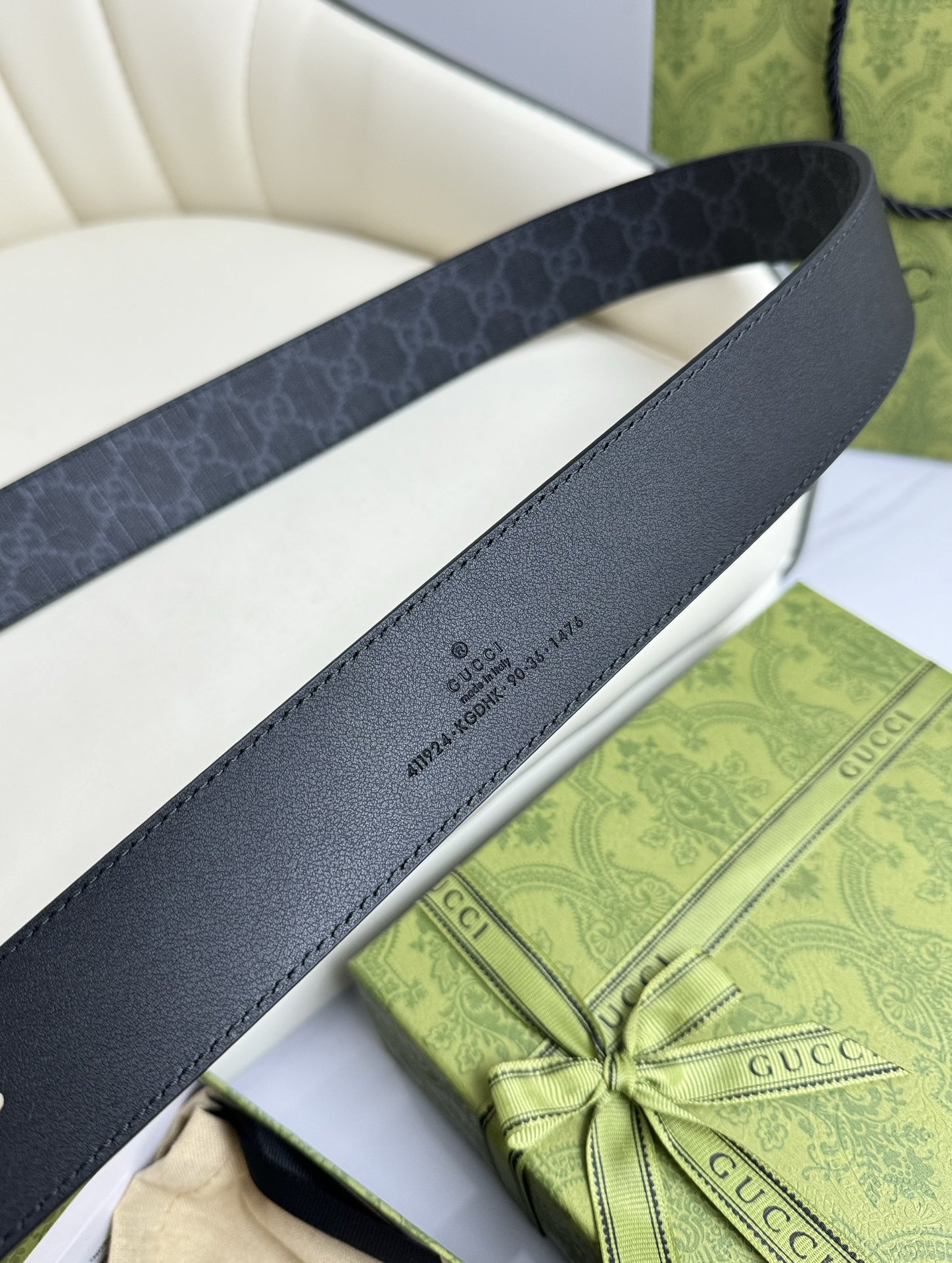 Belt Gc_thumbnail_2