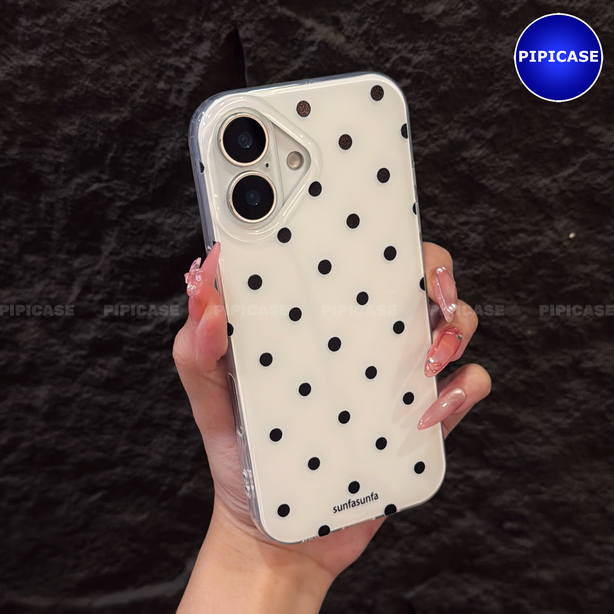 Ốp Lưng iPhone 17 - Sunfa - Trắng_thumbnail_0