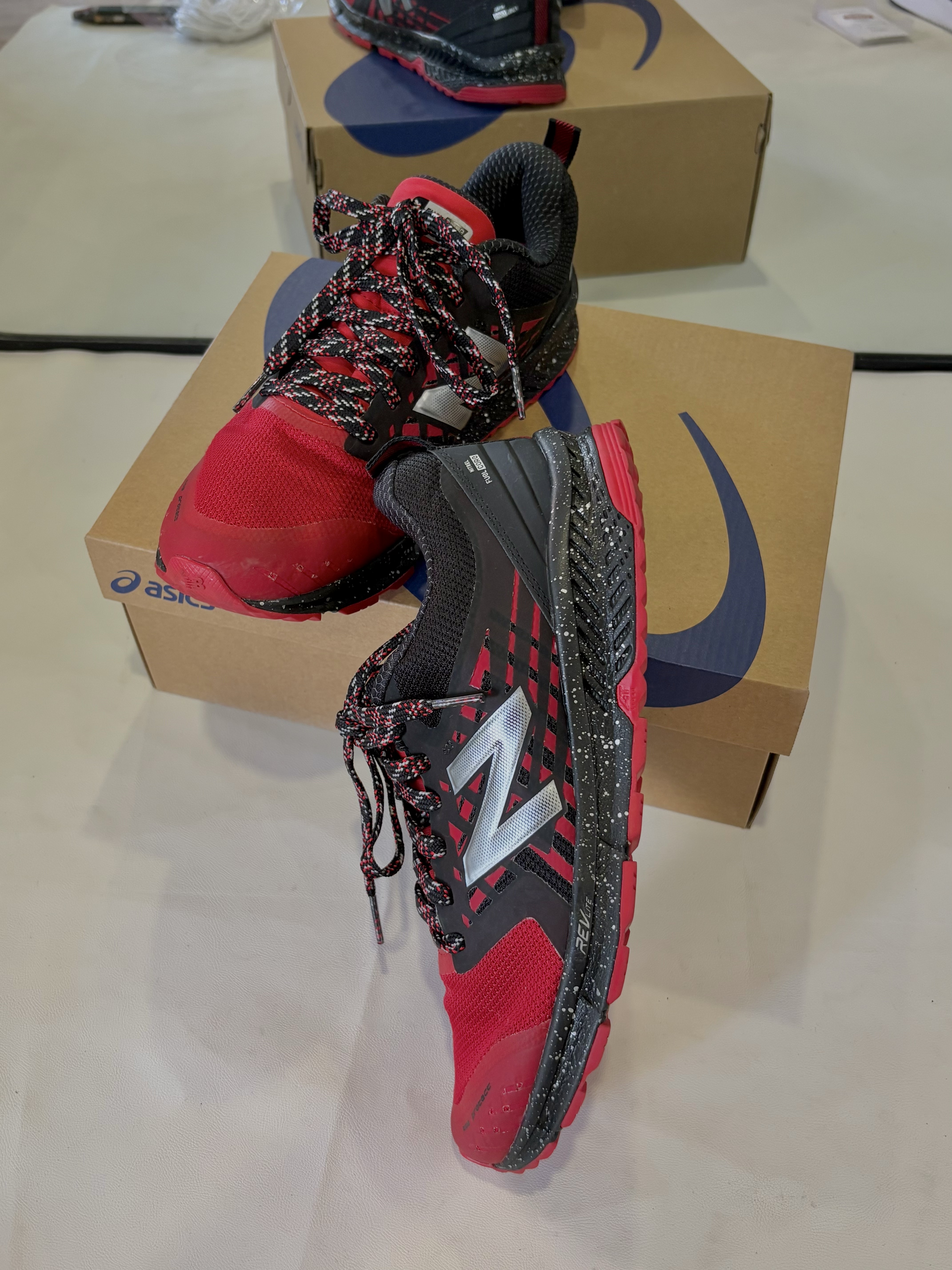 New Balance FuelCore Nitrel v1 Trail MTNTRCR1_thumbnail_6