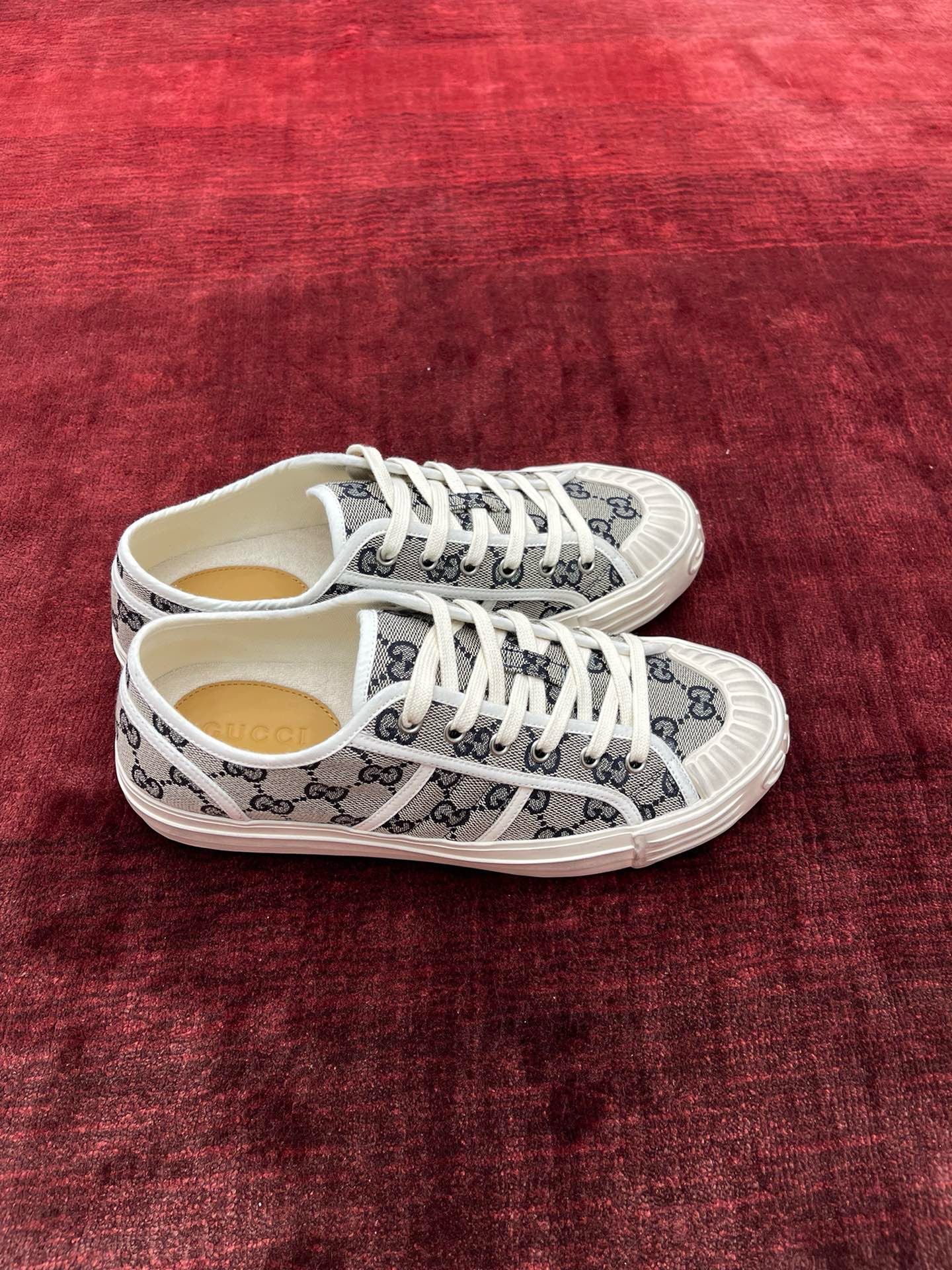 Giày GC (Gucci)_thumbnail_3