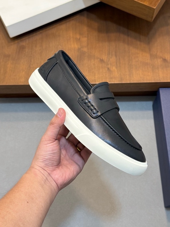 Giày Slipon Dior_thumbnail_2