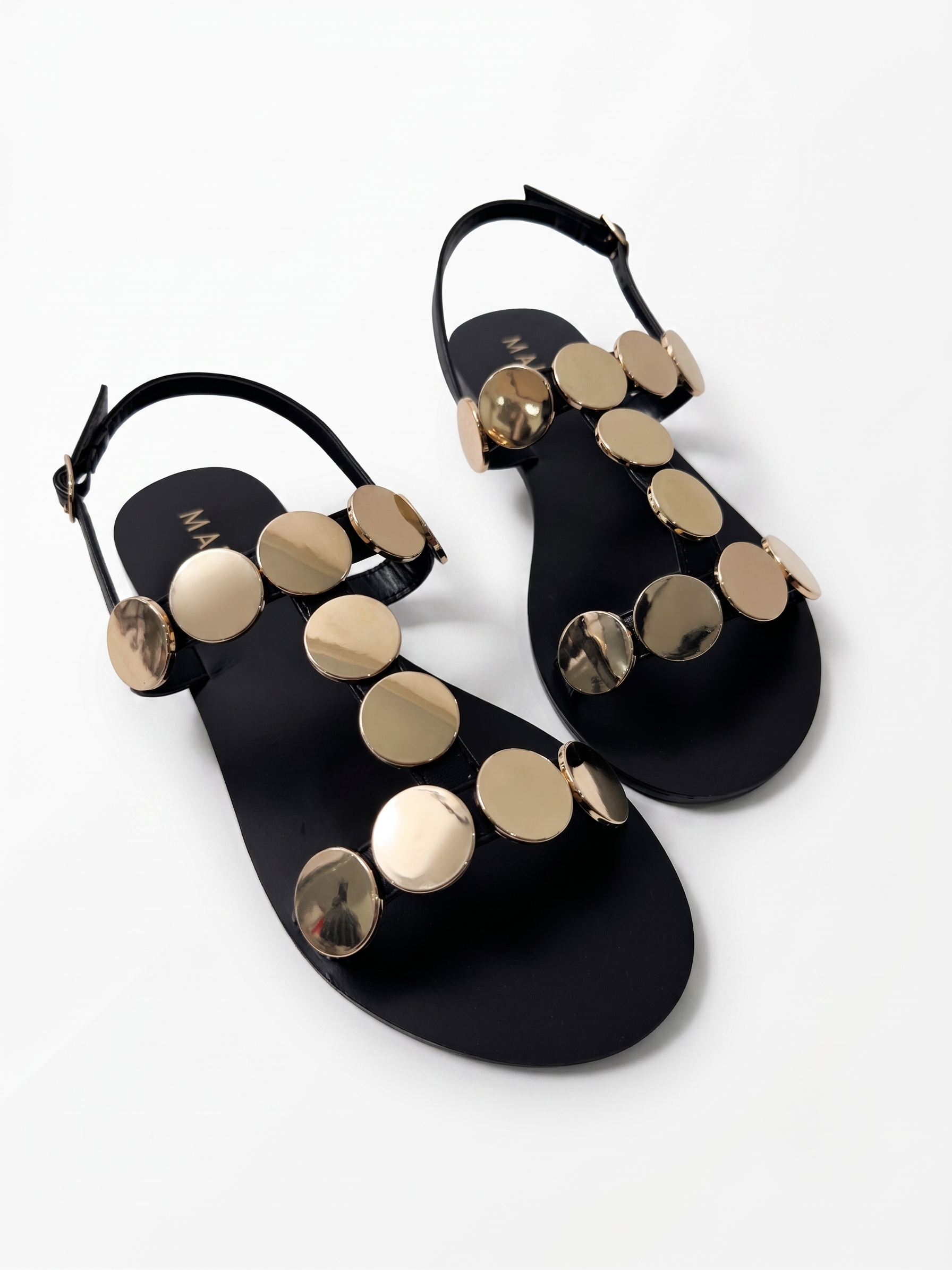 SANDAL MADA_thumbnail_1
