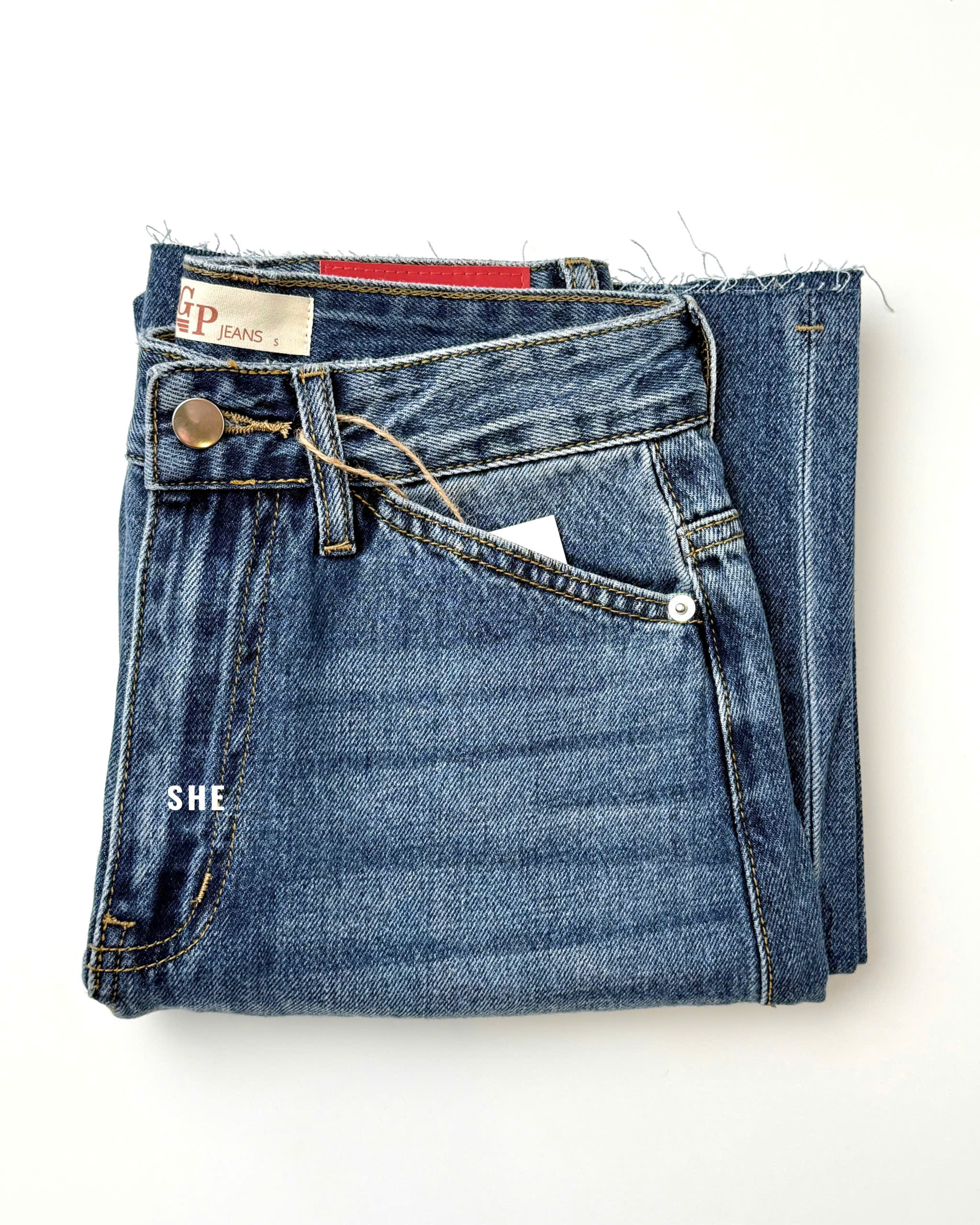 J065 JEANS DÀI_thumbnail_11