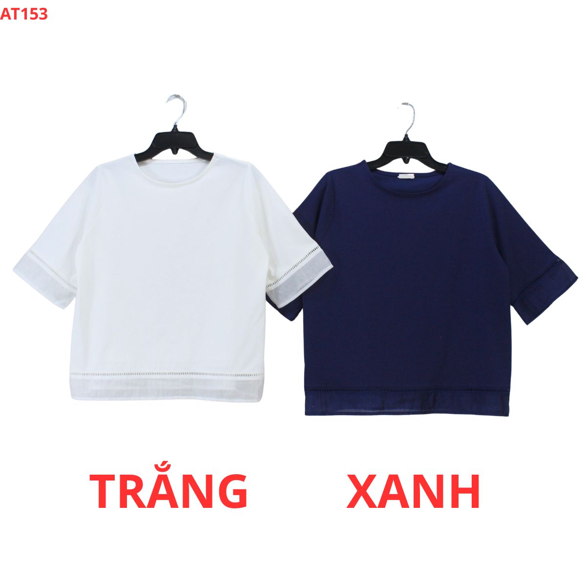 AT153 - Áo thun nhật_thumbnail_4