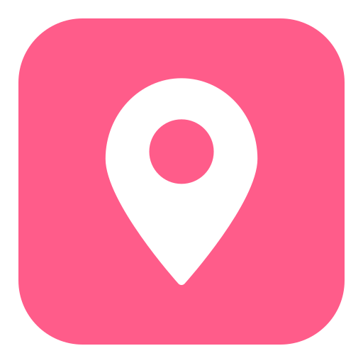 pin