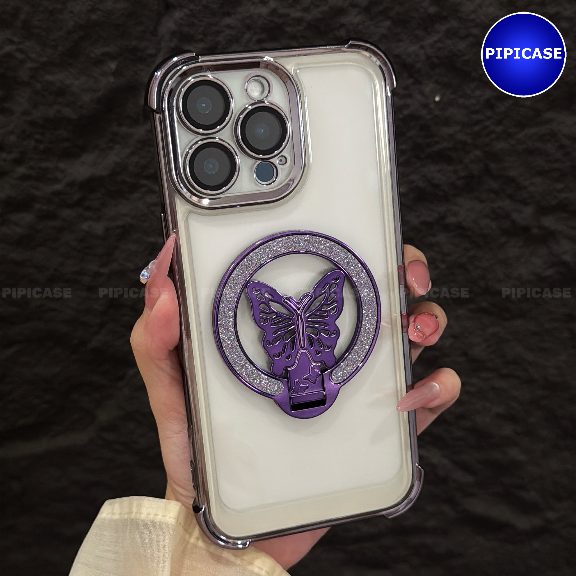 Ốp Lưng iPhone 16 Pro - MO - Tím_thumbnail_8