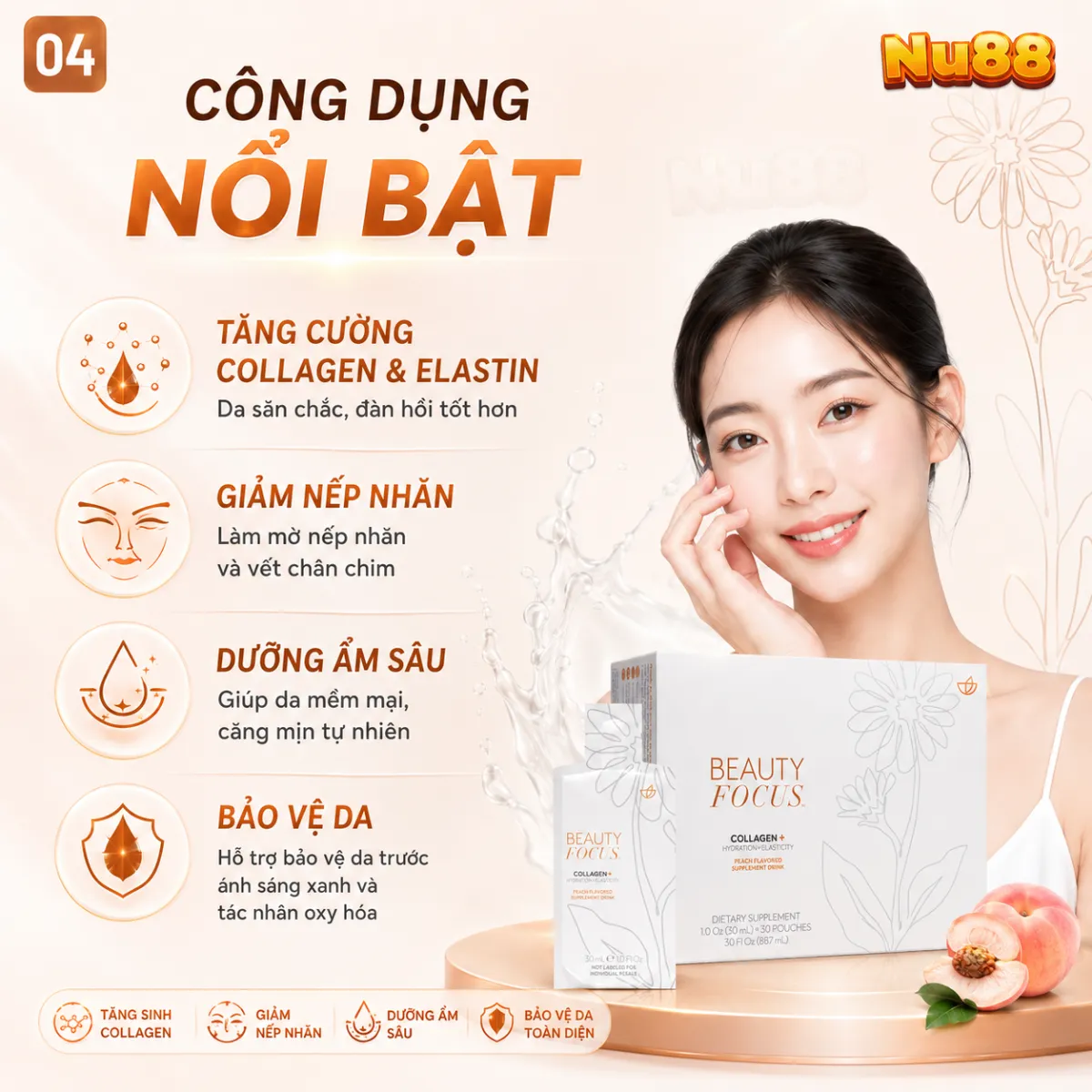 Beauty Focus Collagen+_thumbnail_4