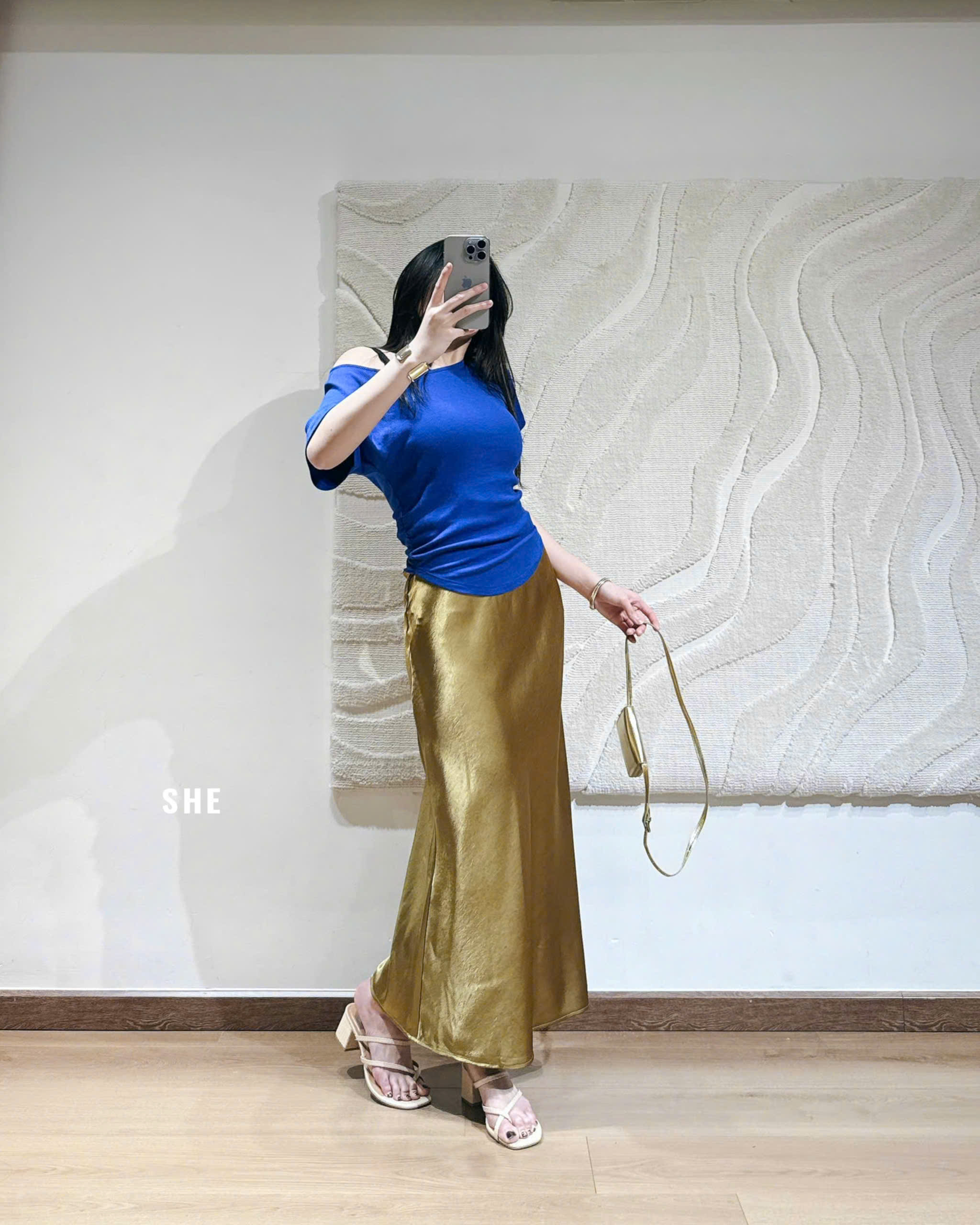 J055 CHÂN VÁY DÀI 3M_thumbnail_12
