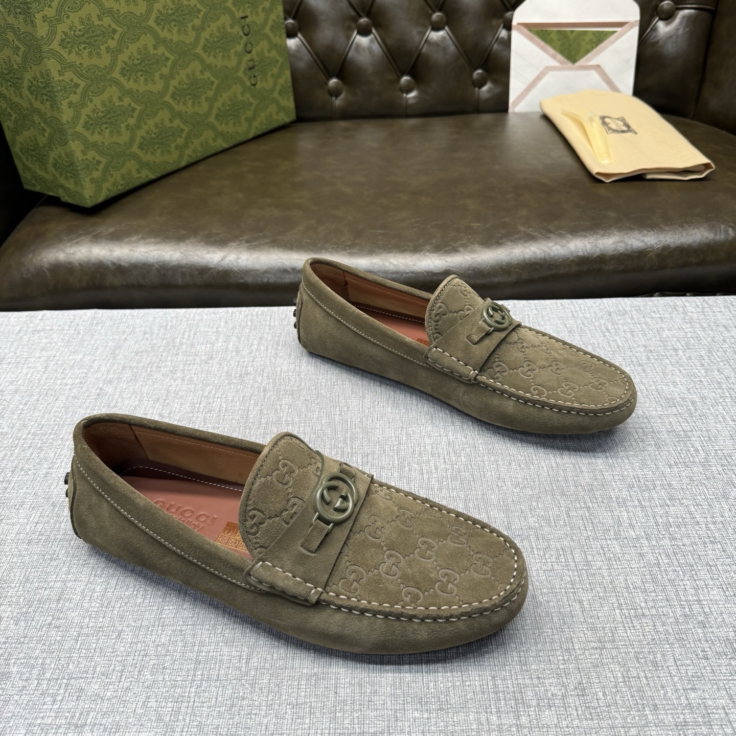 Giày Moca GC (Gucci)_thumbnail_3