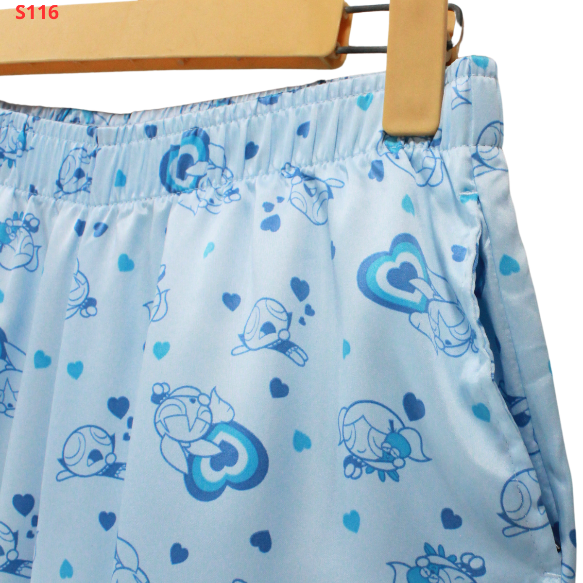S116 - Pizama lụa Gu_thumbnail_13