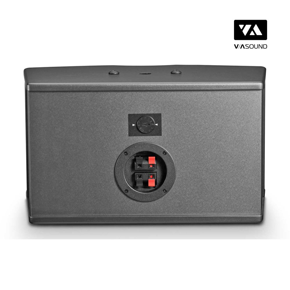 Loa Karaoke JBL CV1852T_thumbnail_5