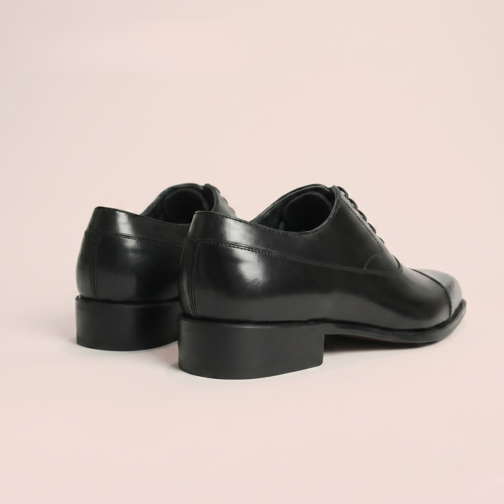 Luciano Oxford Quarter 2_thumbnail_2