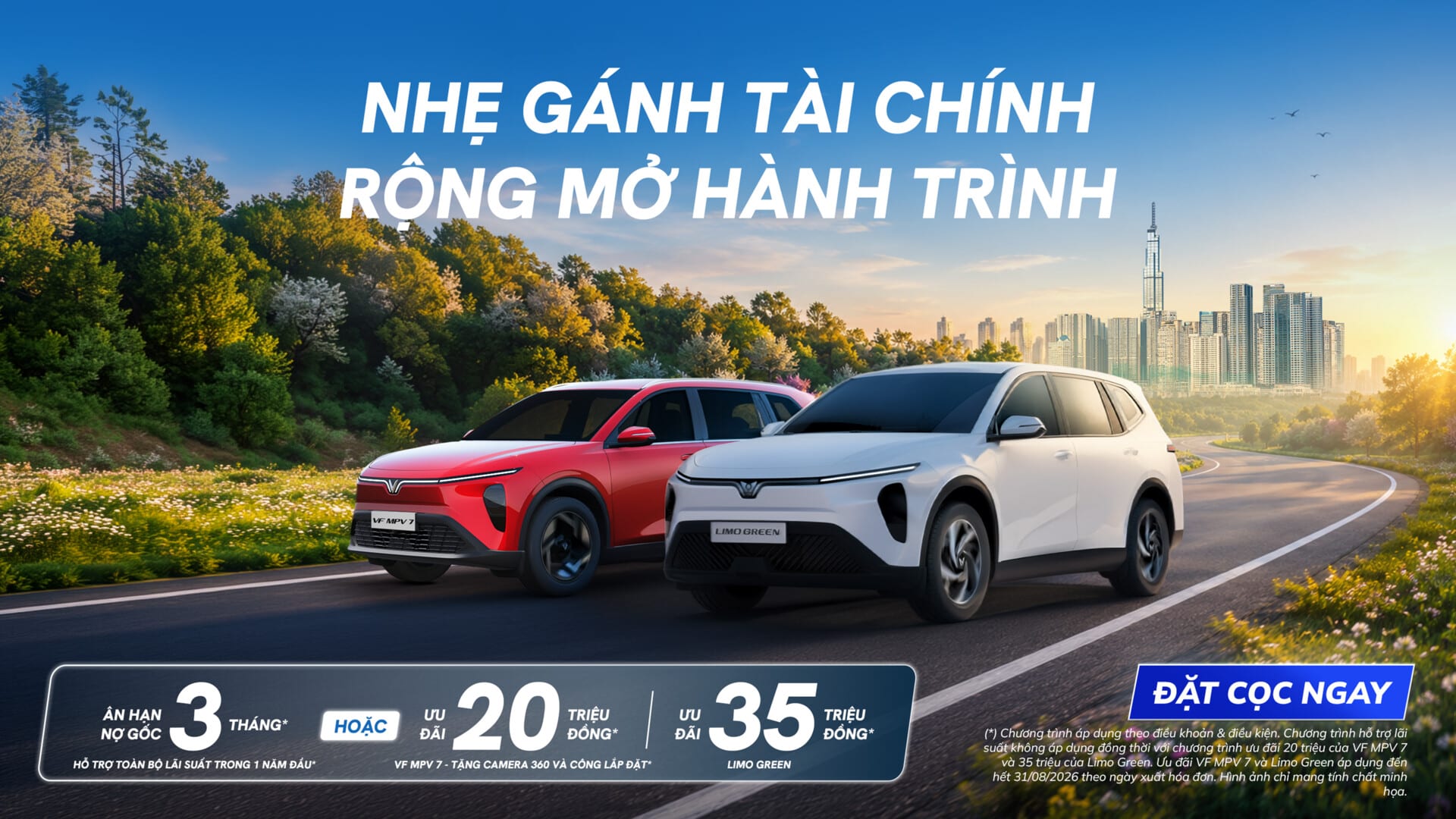 vinfast-vf-mpv7-limo-green-uu-dai-tai-chinh-desktop