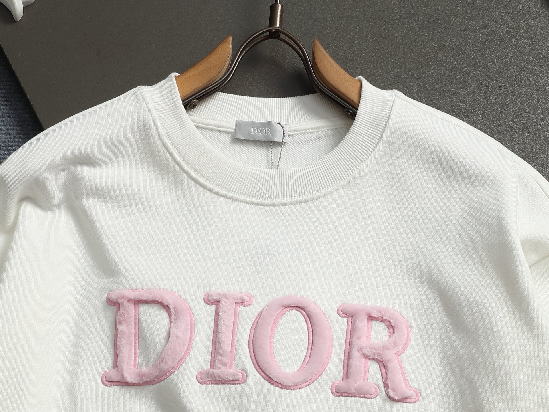 Áo Nỉ Dior_thumbnail_10