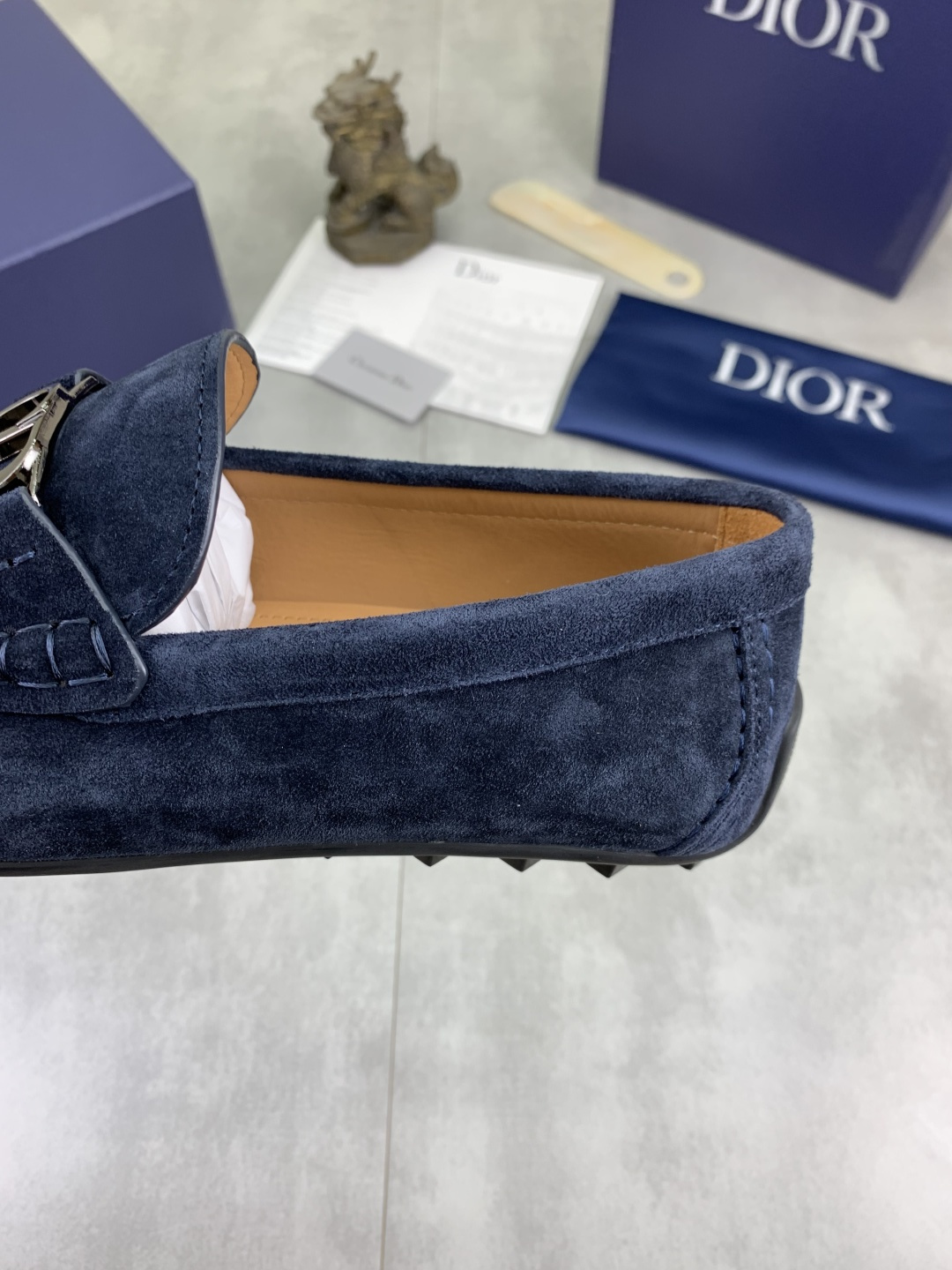 Giày Moca Dior_thumbnail_4