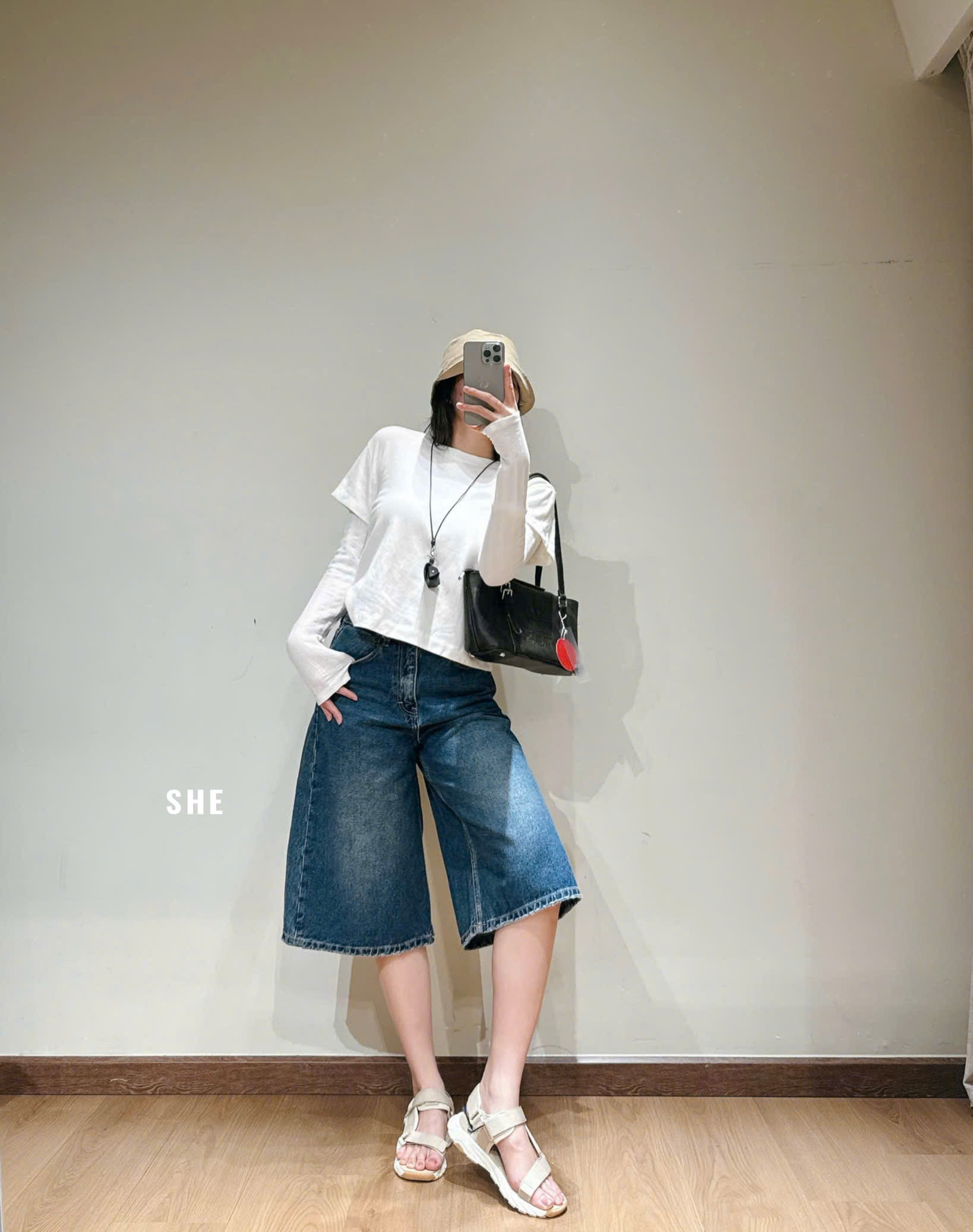 J521 ÁO THUN TAY DÀI_thumbnail_1