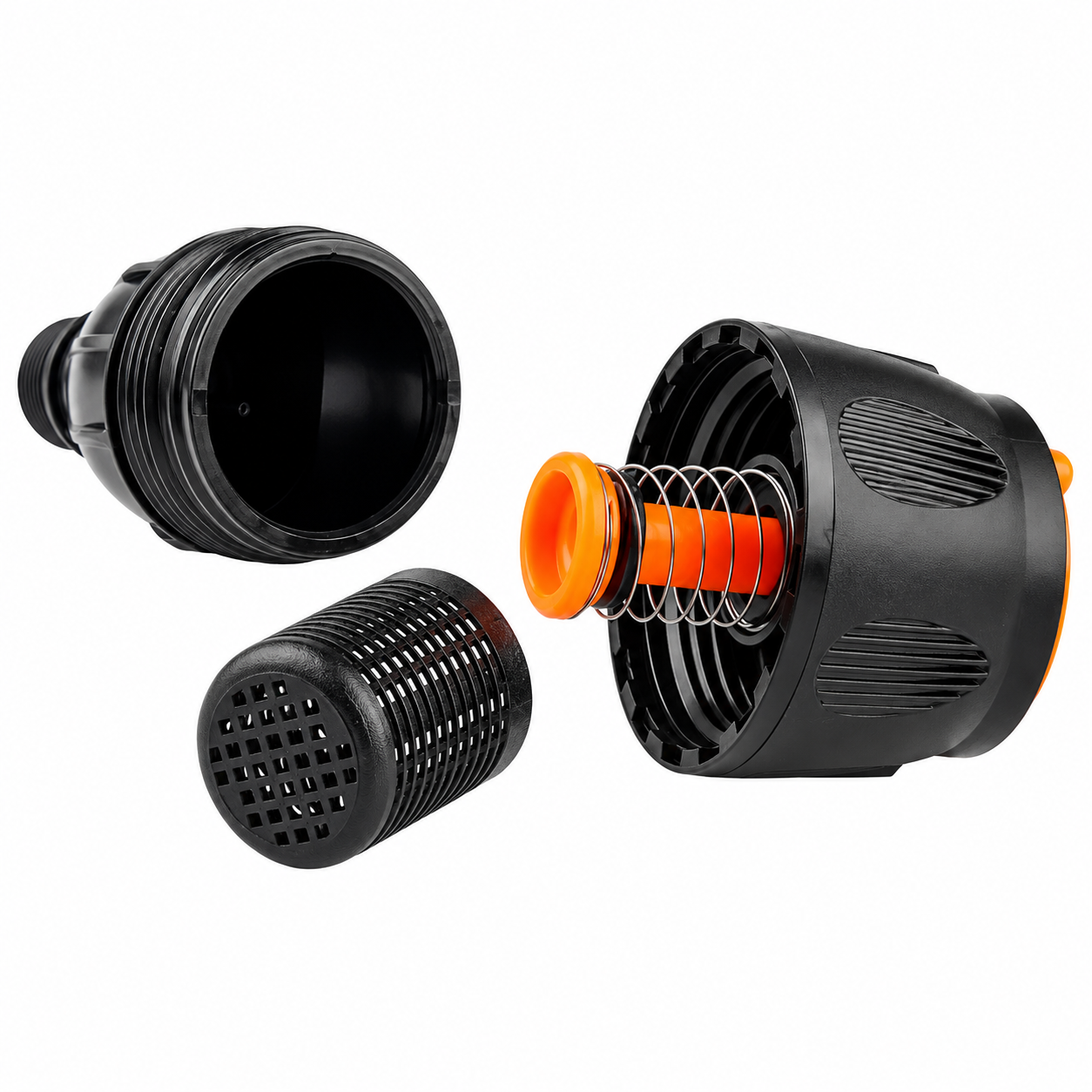 Béc tưới nước phun mưa, tự đọng xoay 360 độ_thumbnail_2