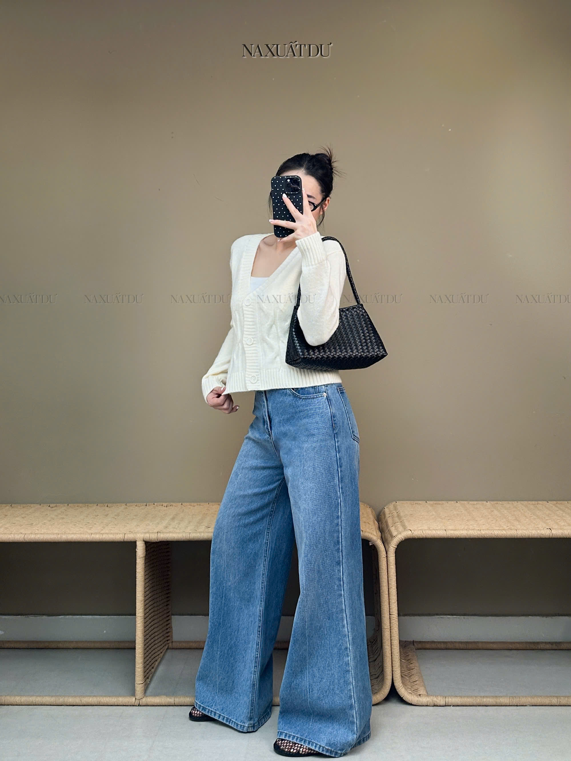 Áo len cardigan - A536_thumbnail_10