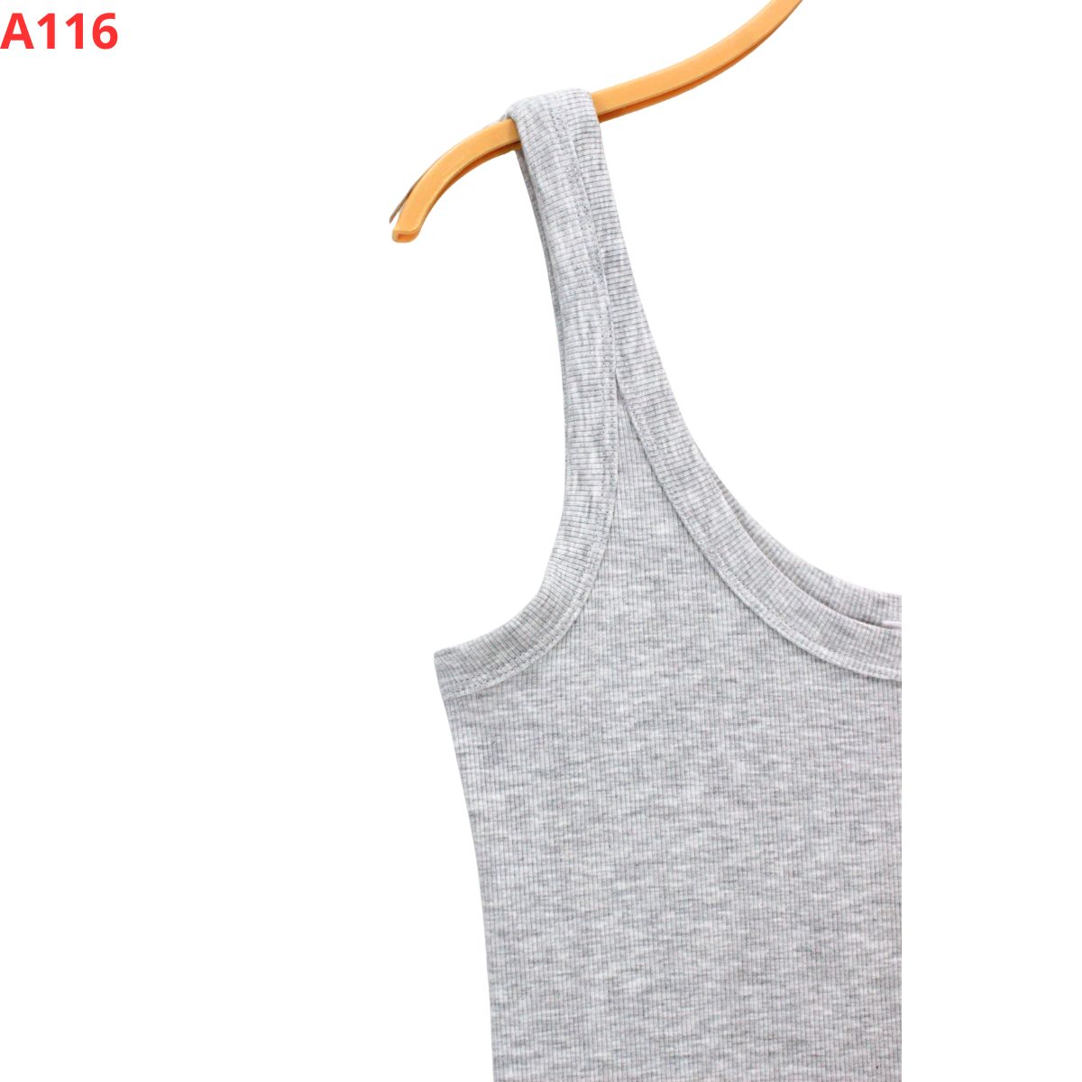 A116- Áo 3 lỗ crop_thumbnail_11
