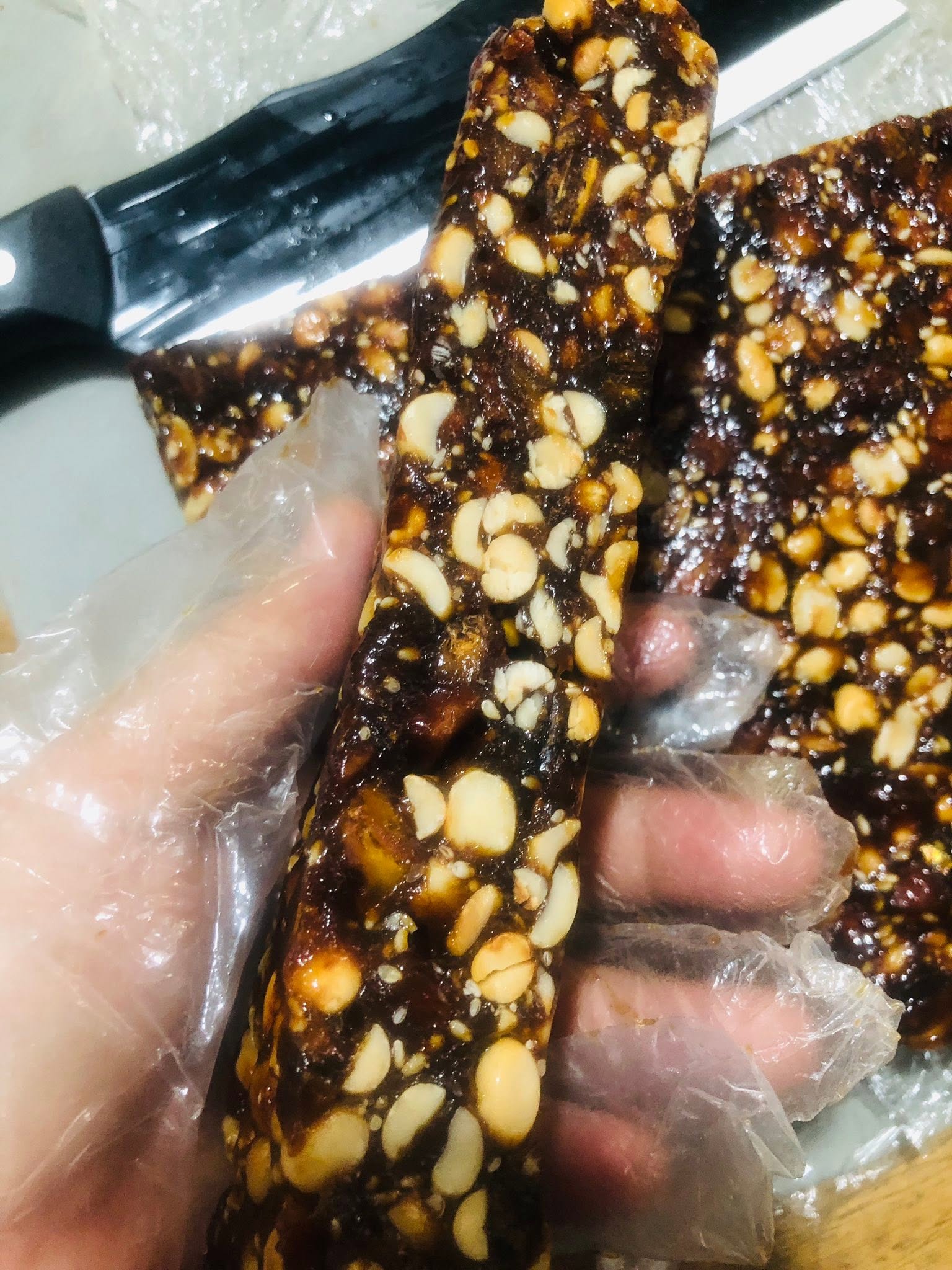 kẹo chuối đậu phộng_2