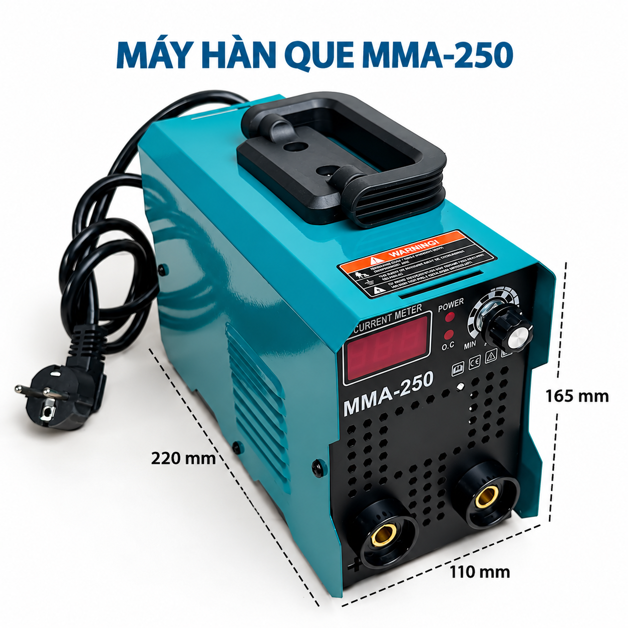Máy hàn que MMA-250_thumbnail_1