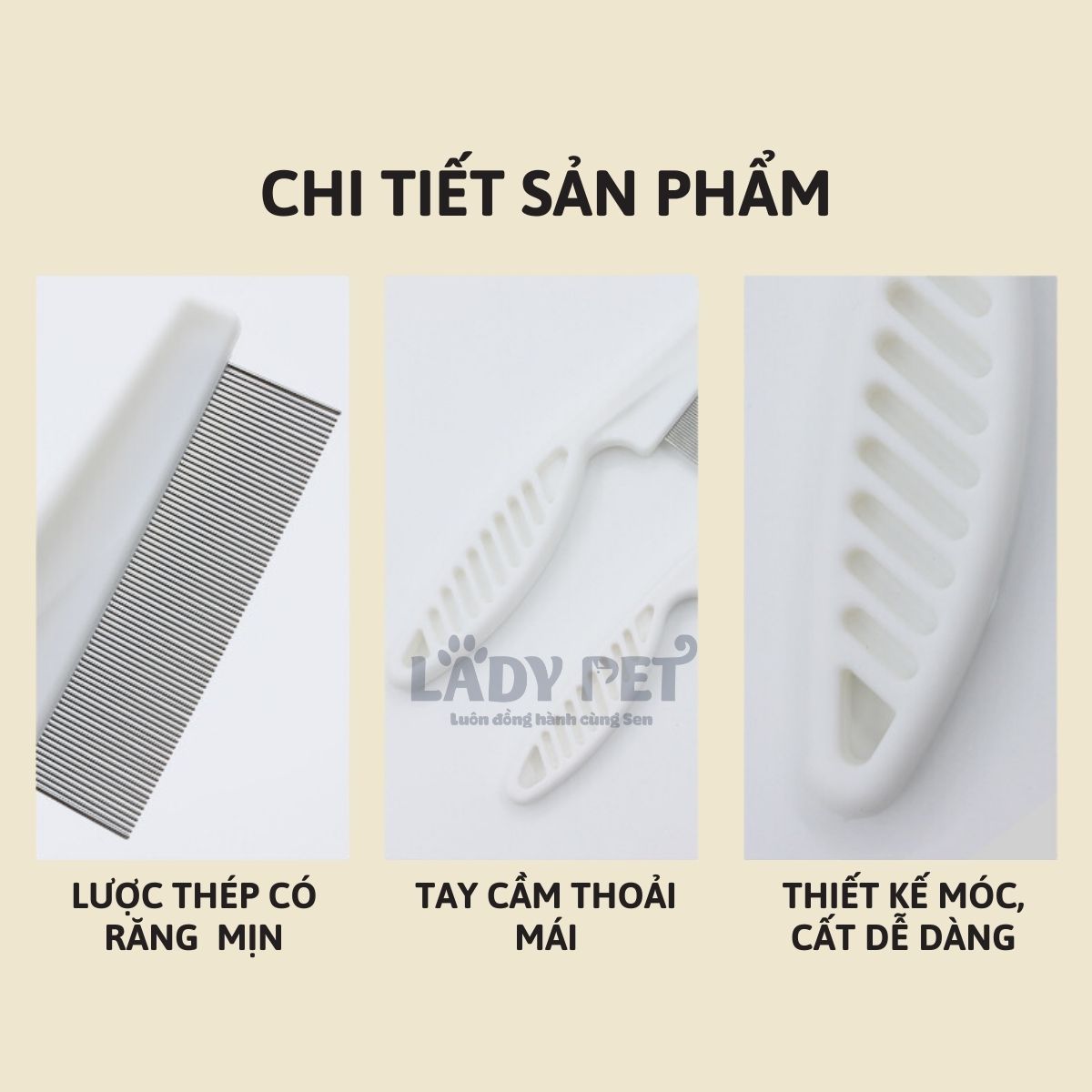 Lược chải ve rận, lông mép_thumbnail_4