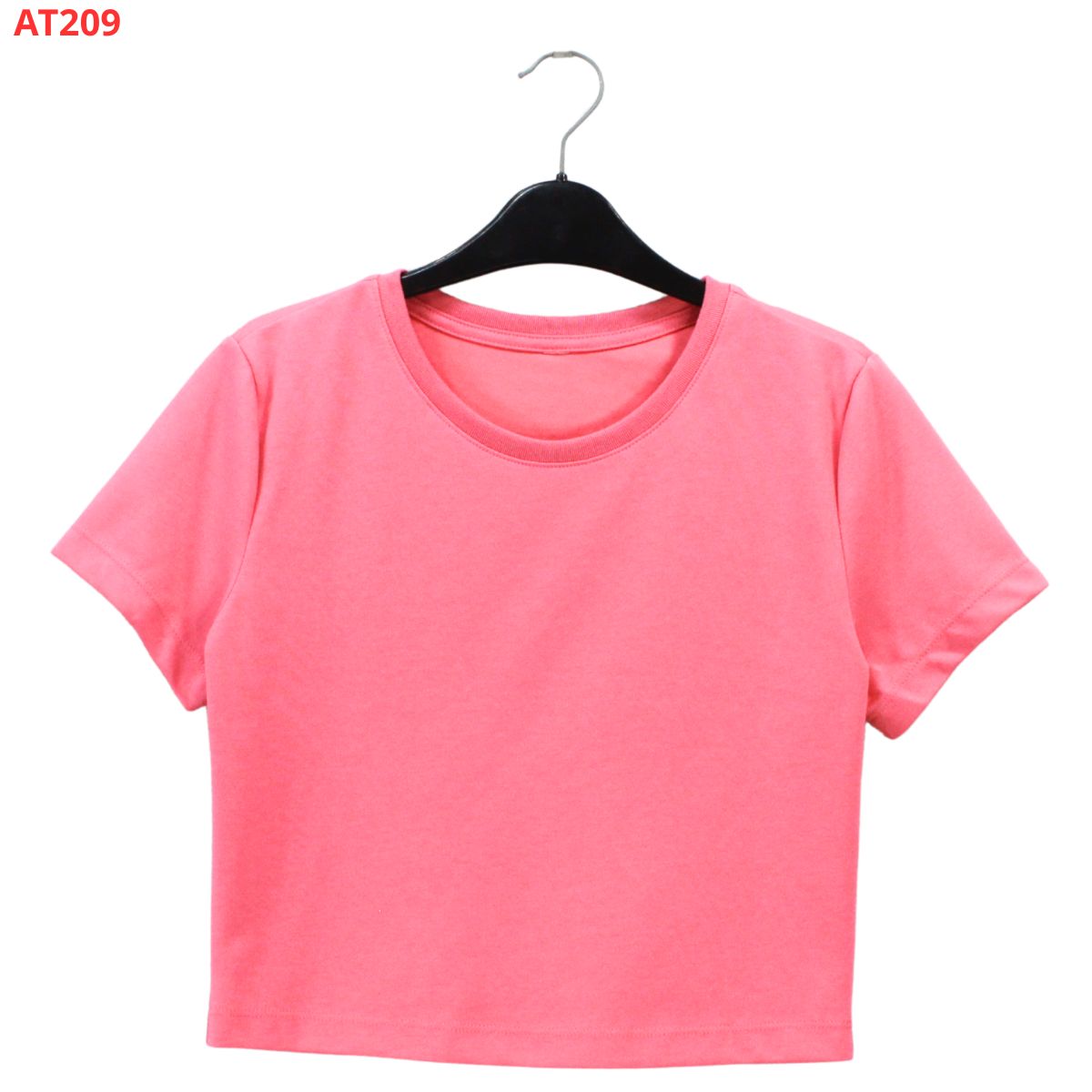 AT209- Áo thun crop_thumbnail_5