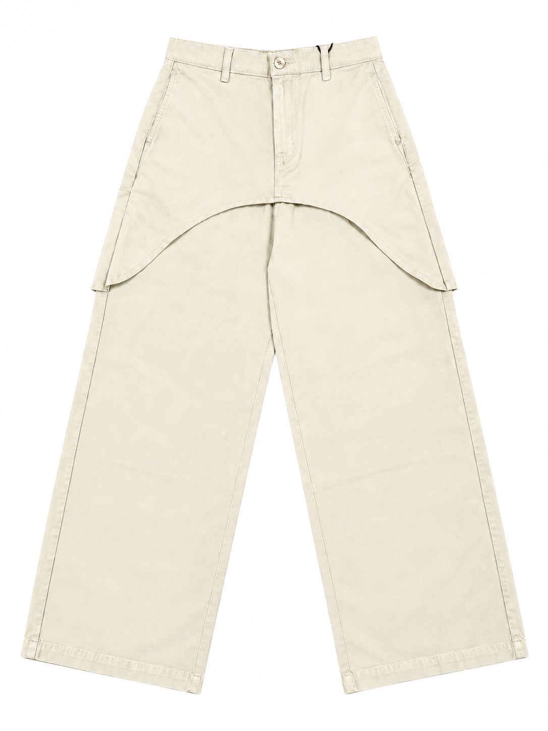 QUAN JEAN