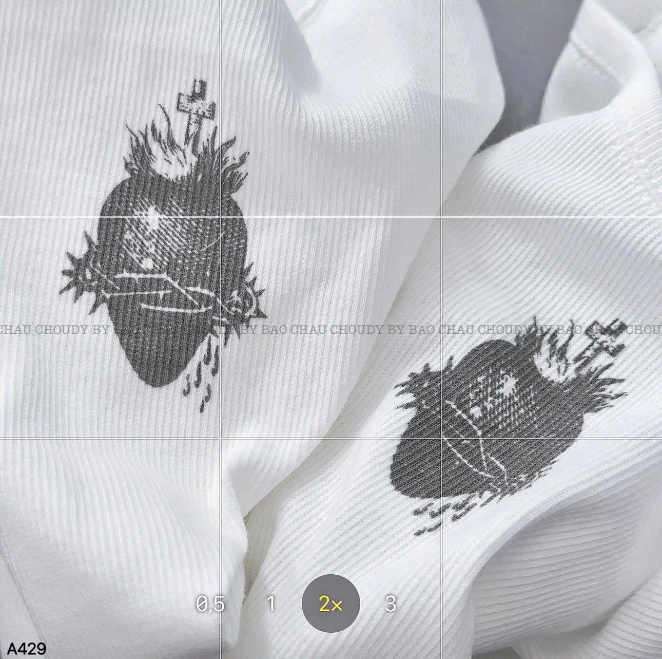 SALE A429_thumbnail_2