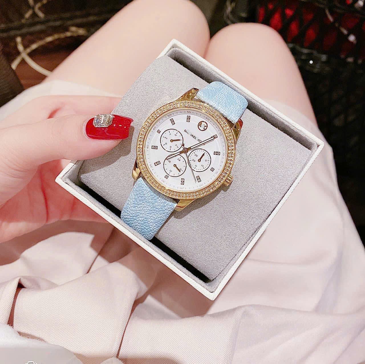 ĐỒNG HỒ UNISEX M.K2965_thumbnail_4