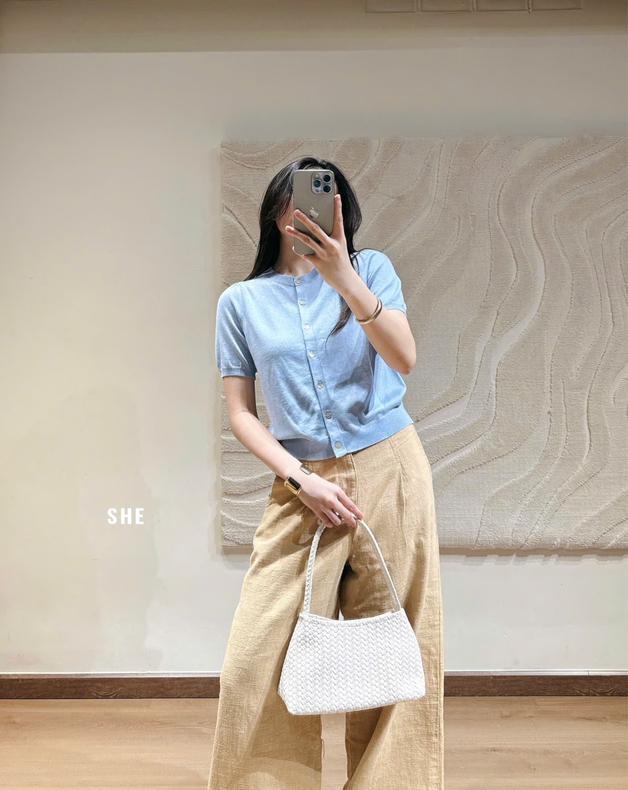 I982 ÁO KIỂU TAY NGẮN_thumbnail_7