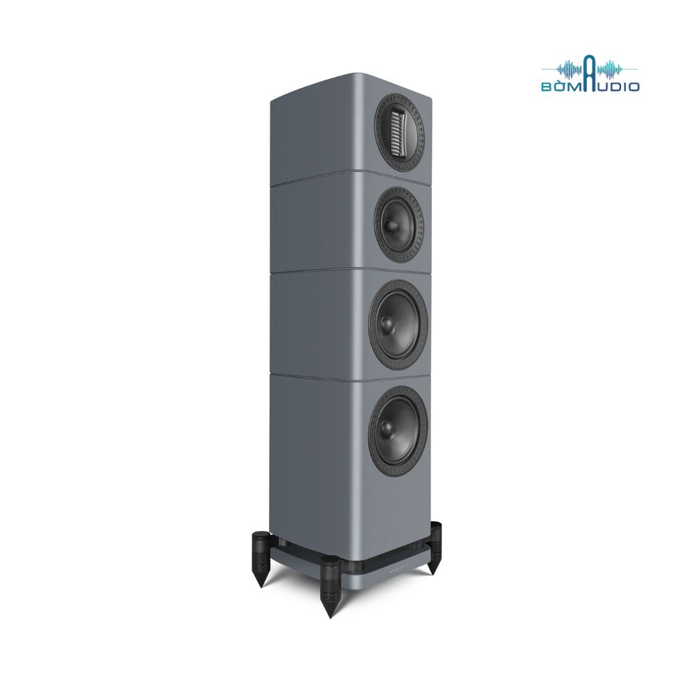 Loa Cột WHARFEDALE ELYSIAN 3R_thumbnail_8