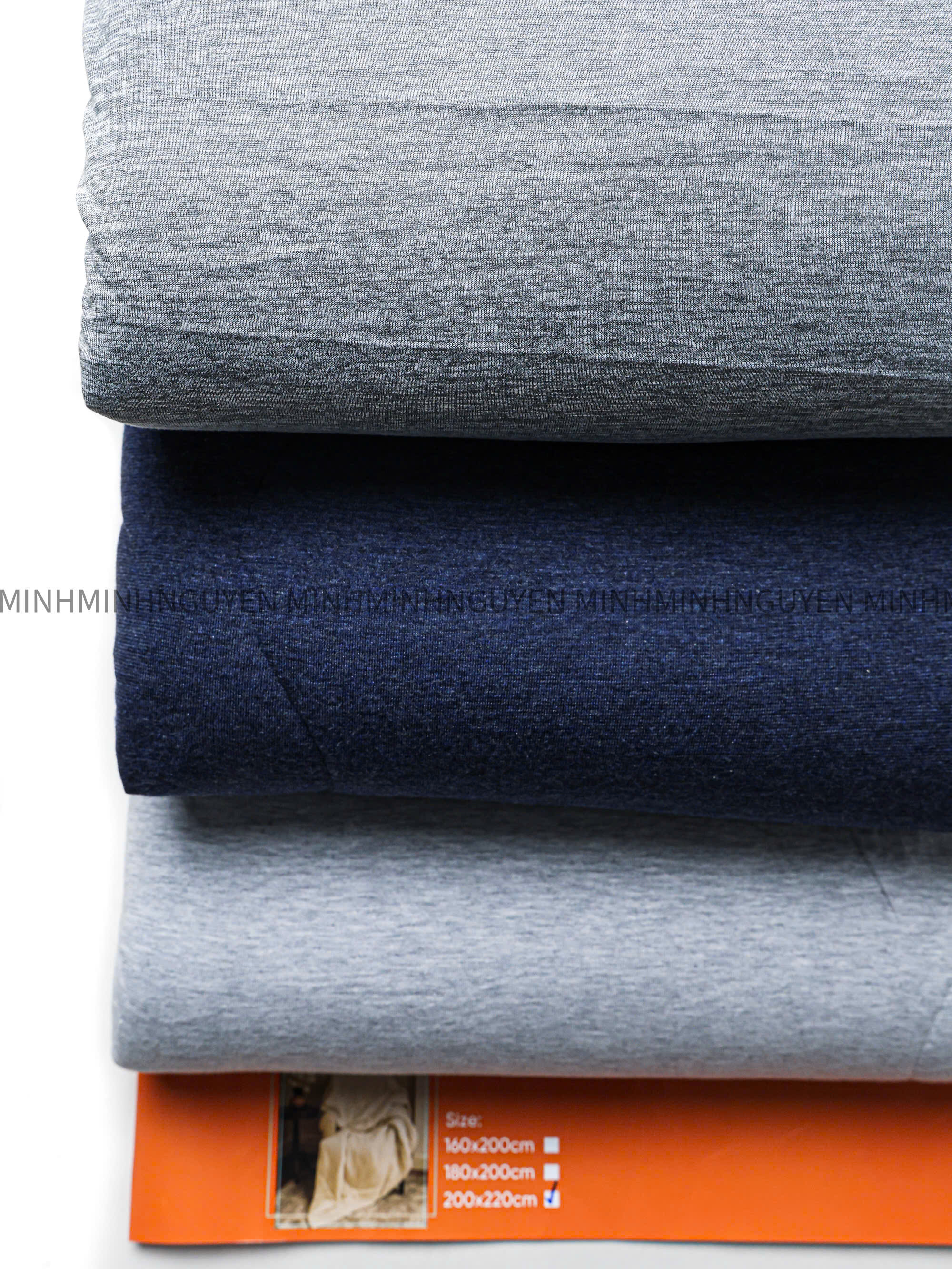 CHĂN COTTON ARIAHOME_thumbnail_5