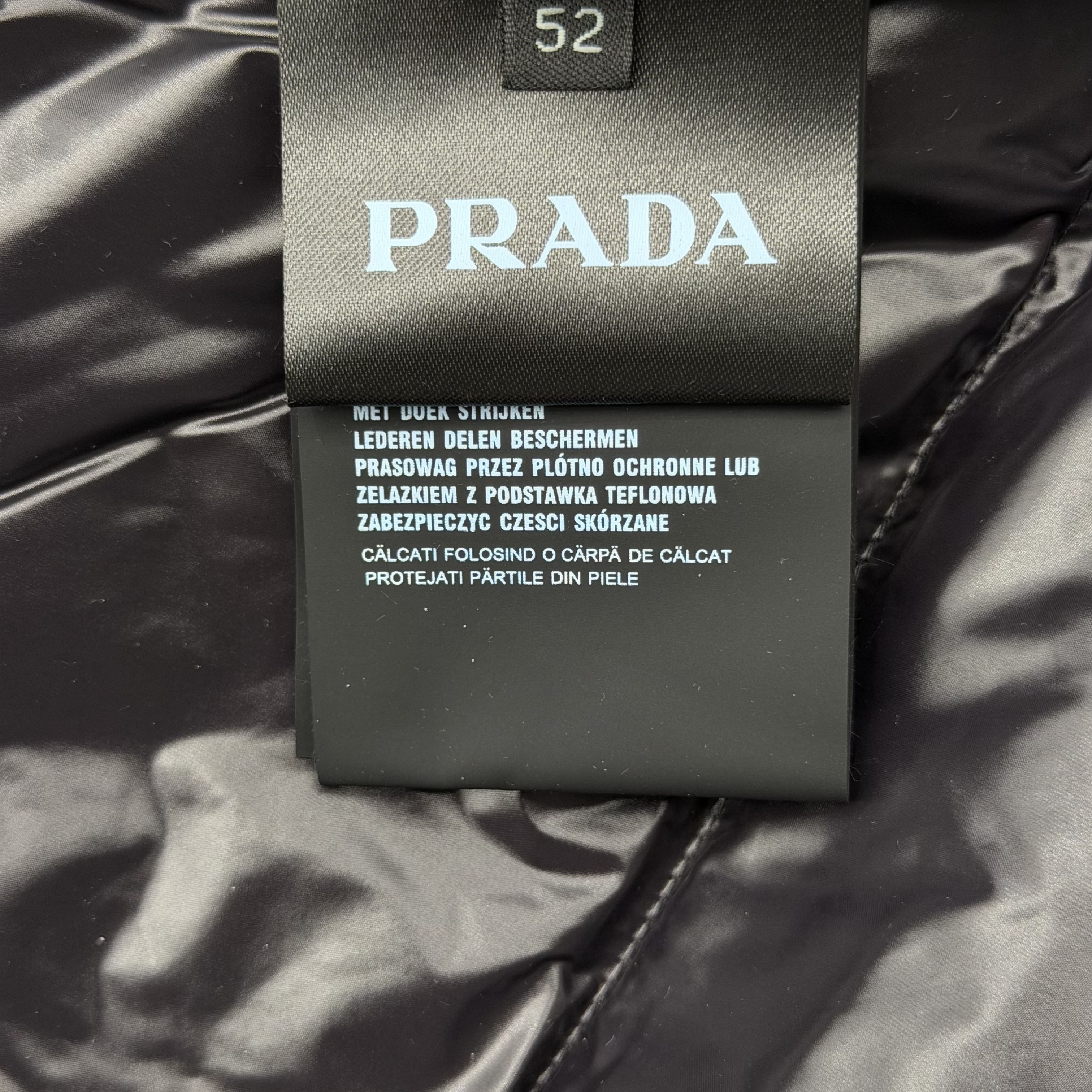 Áo Phao Mangto Prada_thumbnail_7