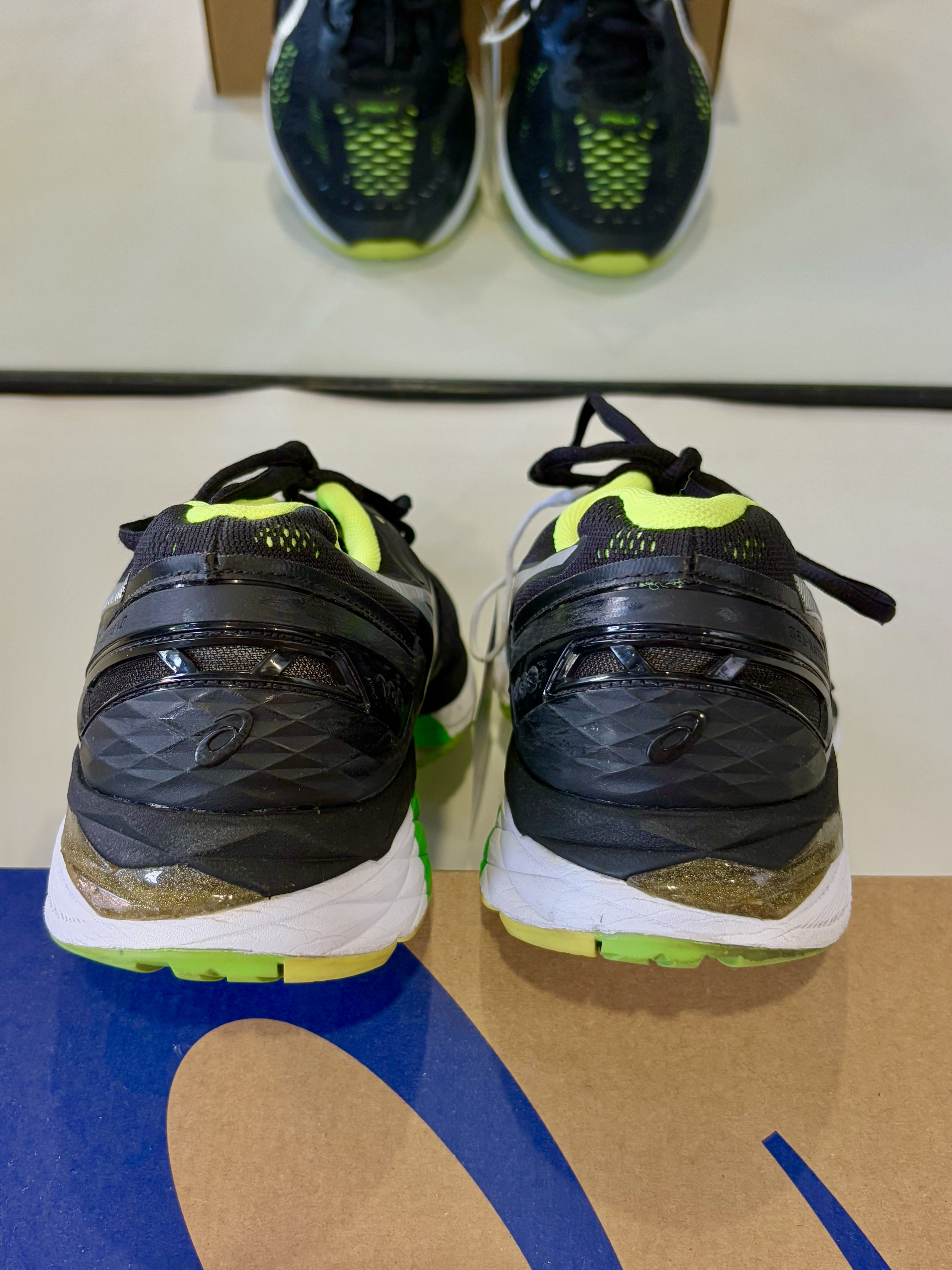 Mizuno Maximizer TJG944_thumbnail_2