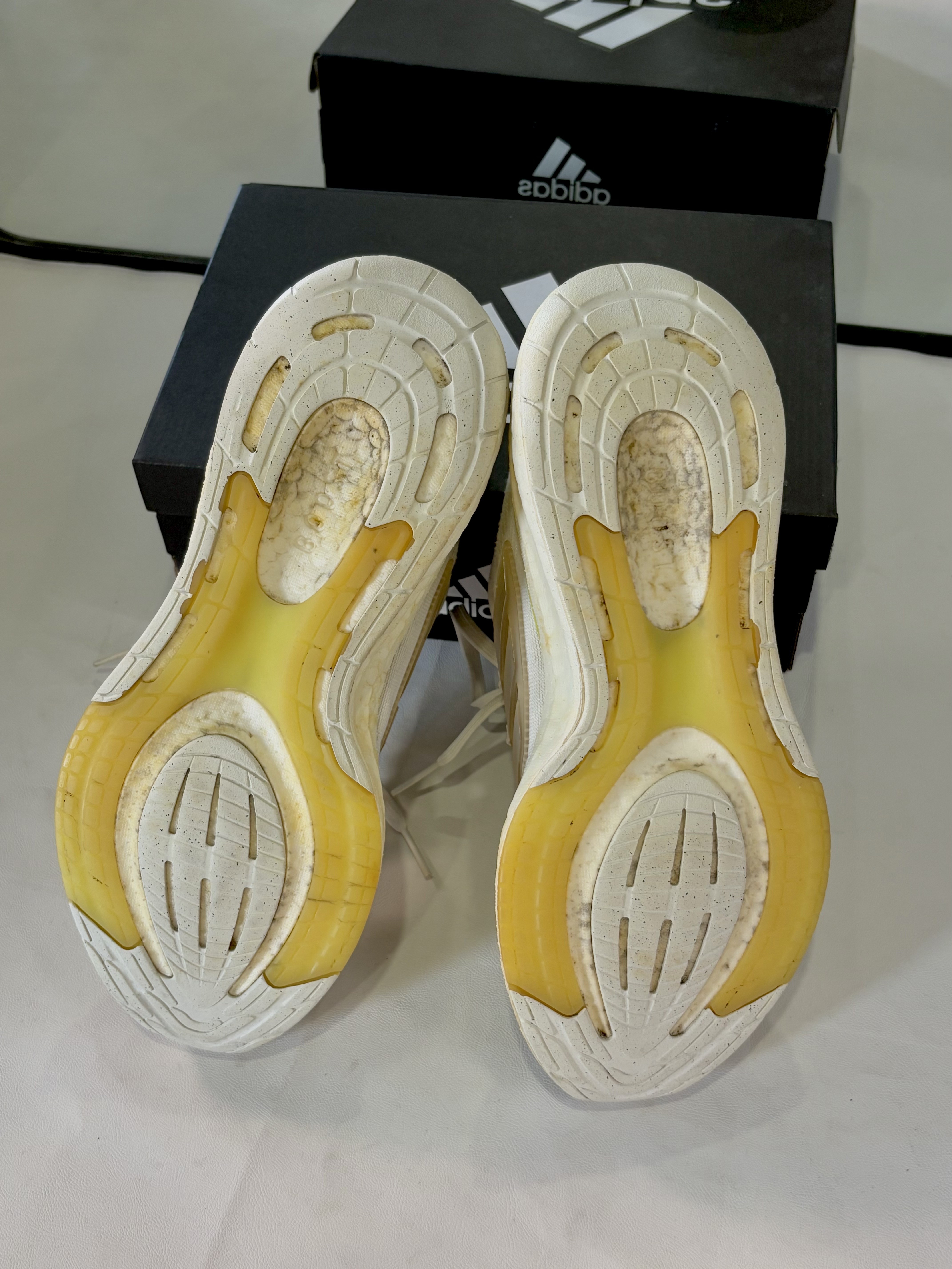 Adidas Supernova Rise HEAT.RDY IH7673_thumbnail_4