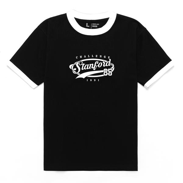 Áo thun Baby tee Stanford cotton Underthinker_thumbnail_1