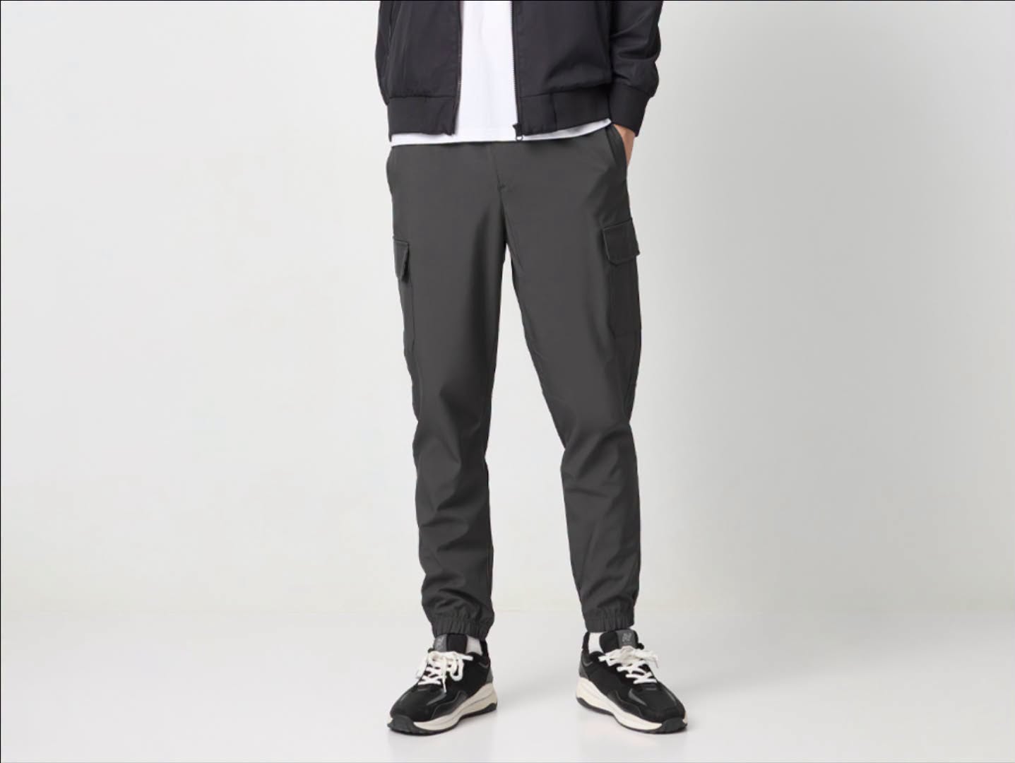 Quần jogger - Q252_thumbnail_20