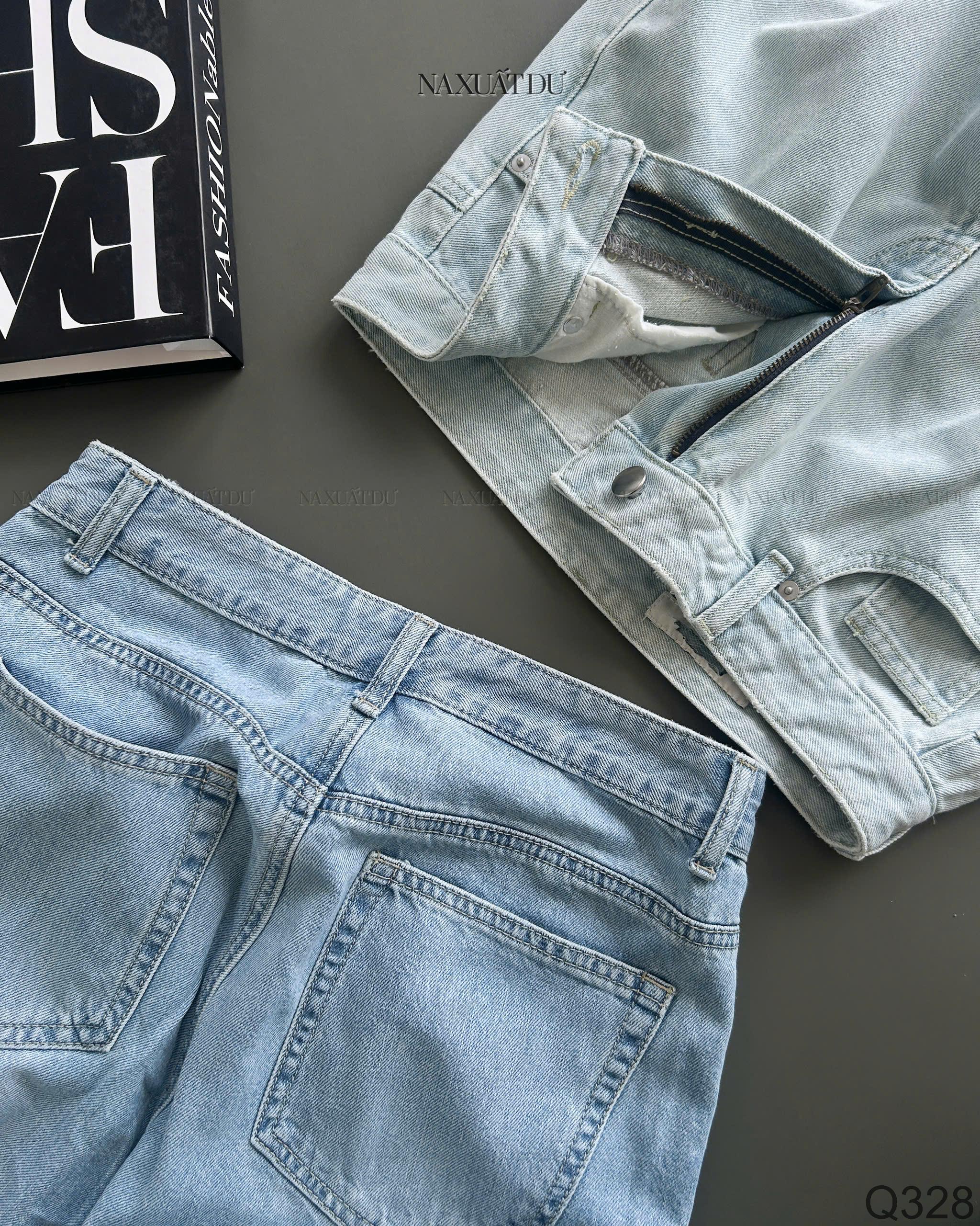 QUẦN JEANS - Q328_thumbnail_4