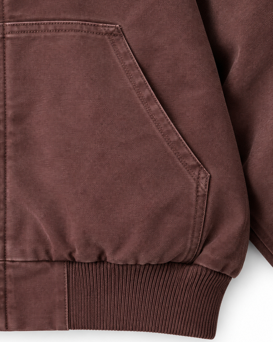 IMP 012 JACKET - Active Hoodie_thumbnail_8