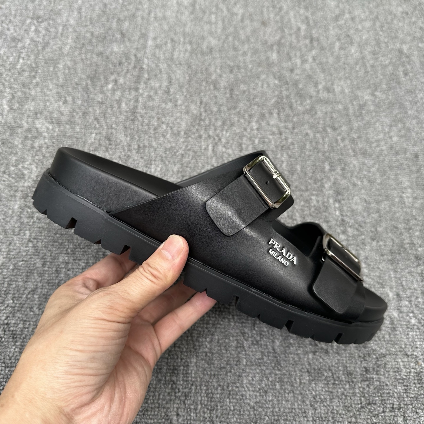 Dép PRADA_thumbnail_7