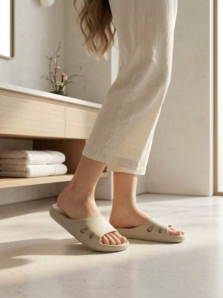 Dép EVA Chống Trượt Comfy_thumbnail_12