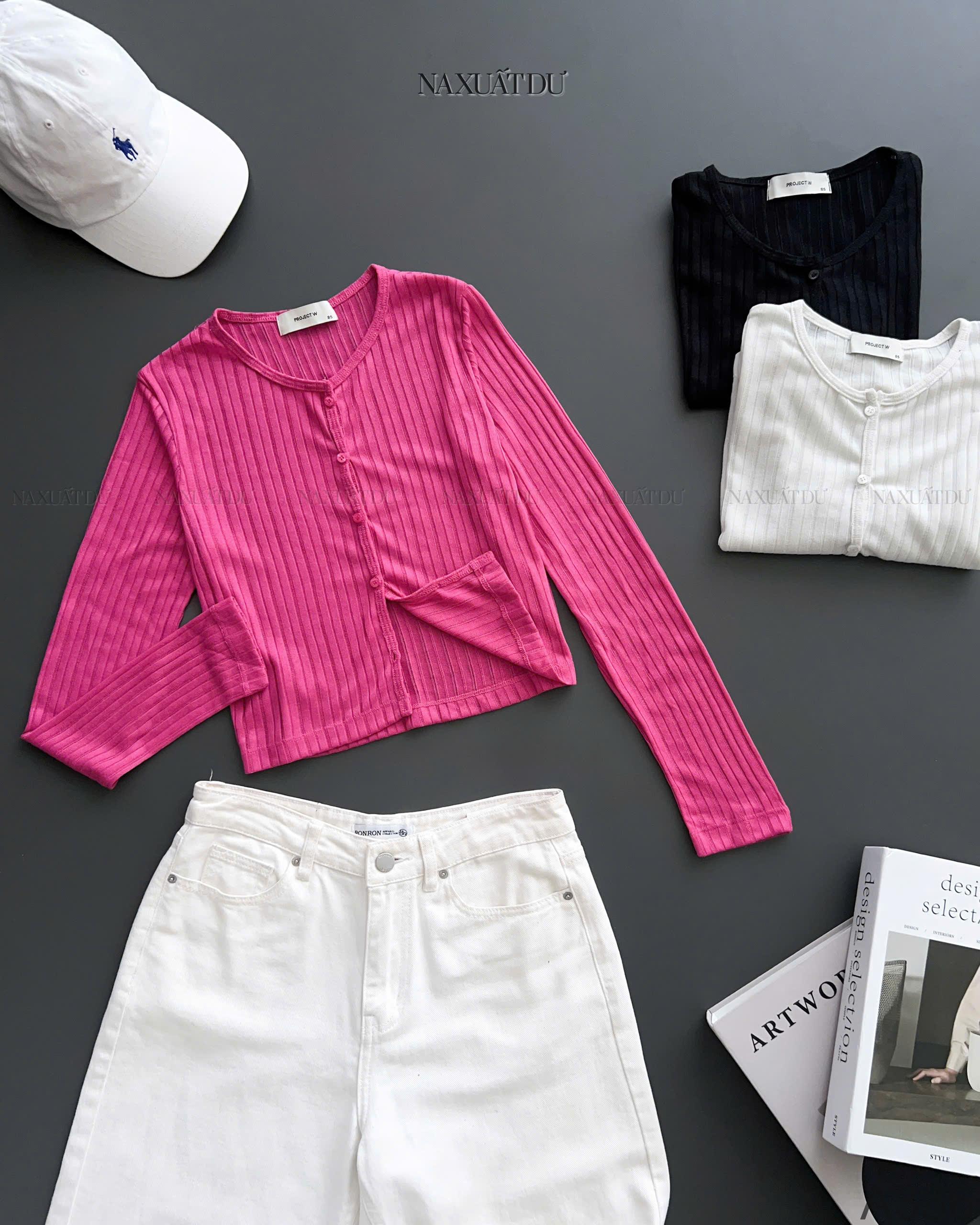 Áo len cardigan - A336_thumbnail_11