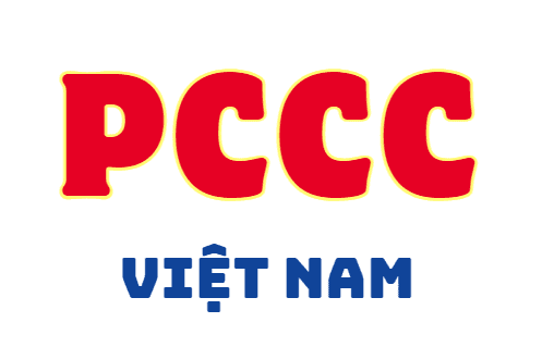 PCCC-Viet-Nam