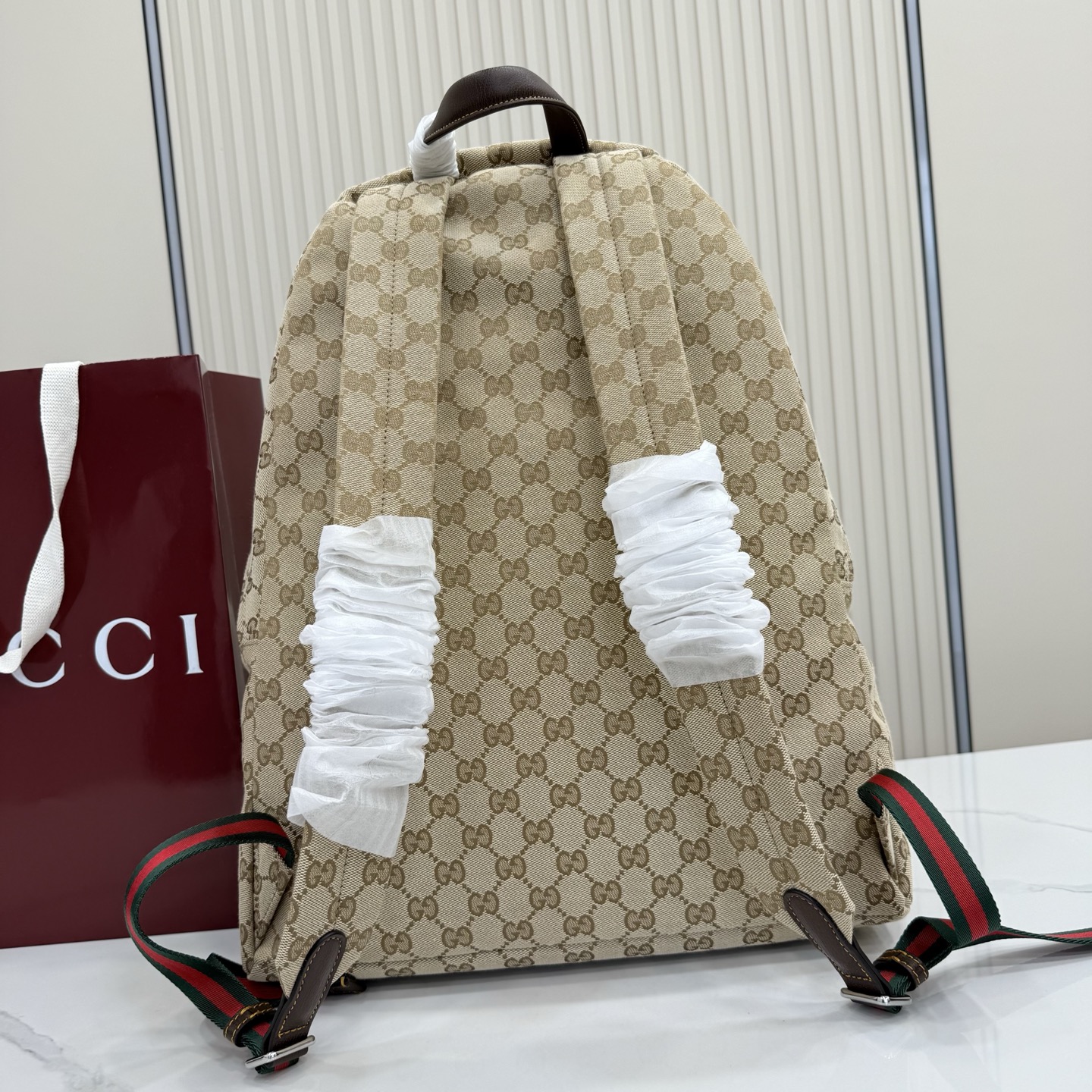 Balo GC ( Gucci ) _thumbnail_5